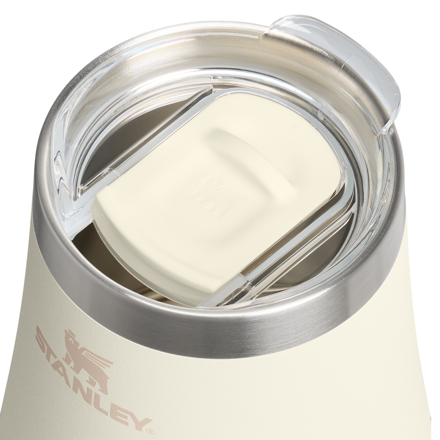 stanley-reserve-wine-tumbler-0-32-l image 5