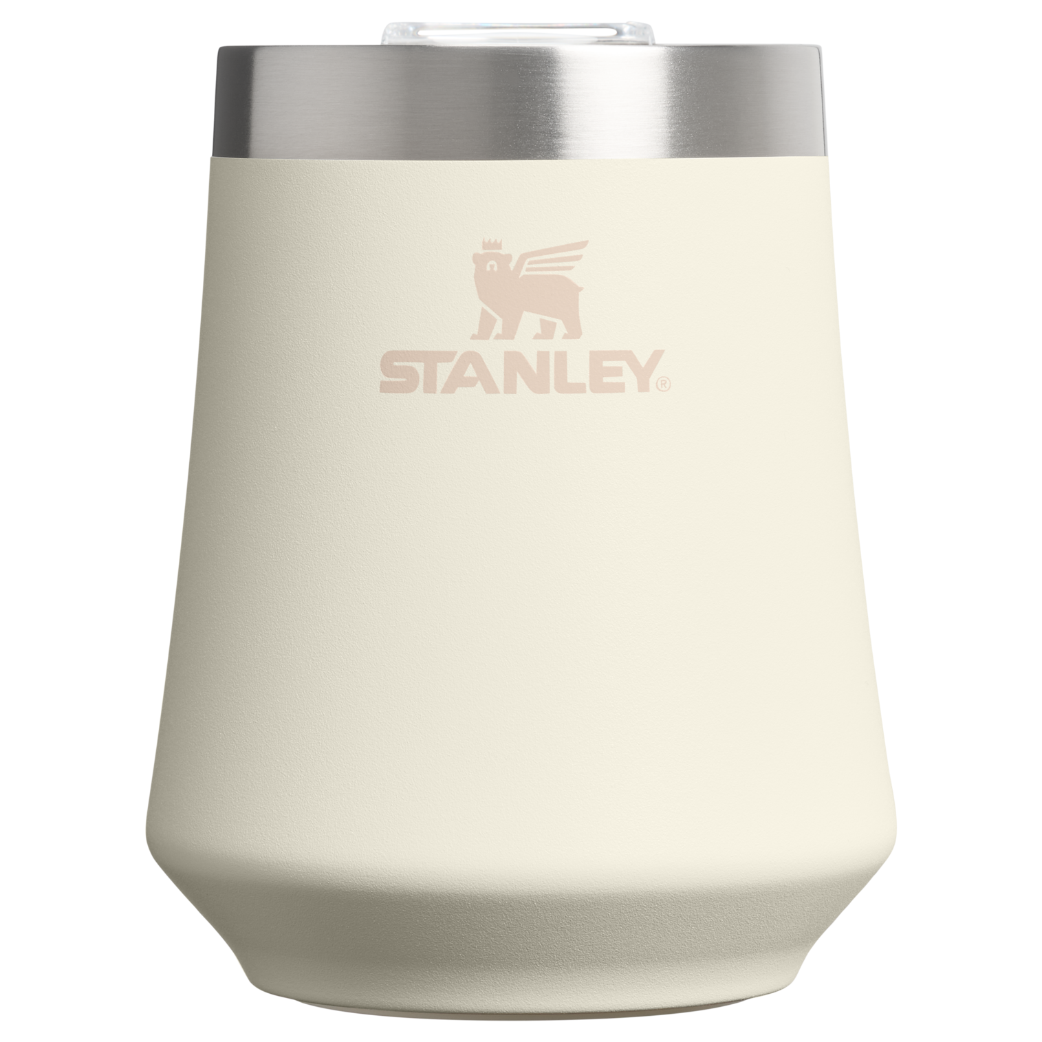 stanley-reserve-wine-tumbler-0-32-l image 3