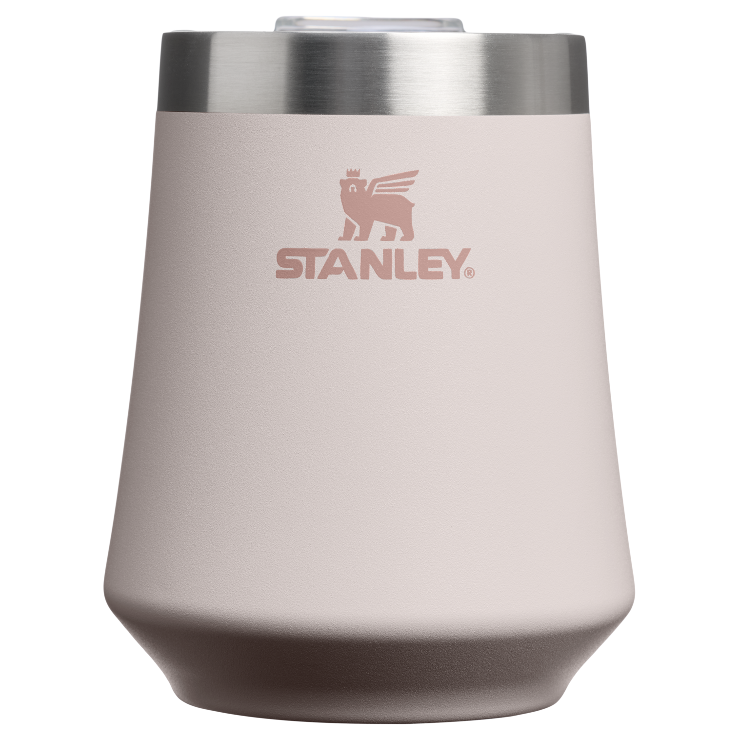 stanley-reserve-wine-tumbler-0-32-l image 1