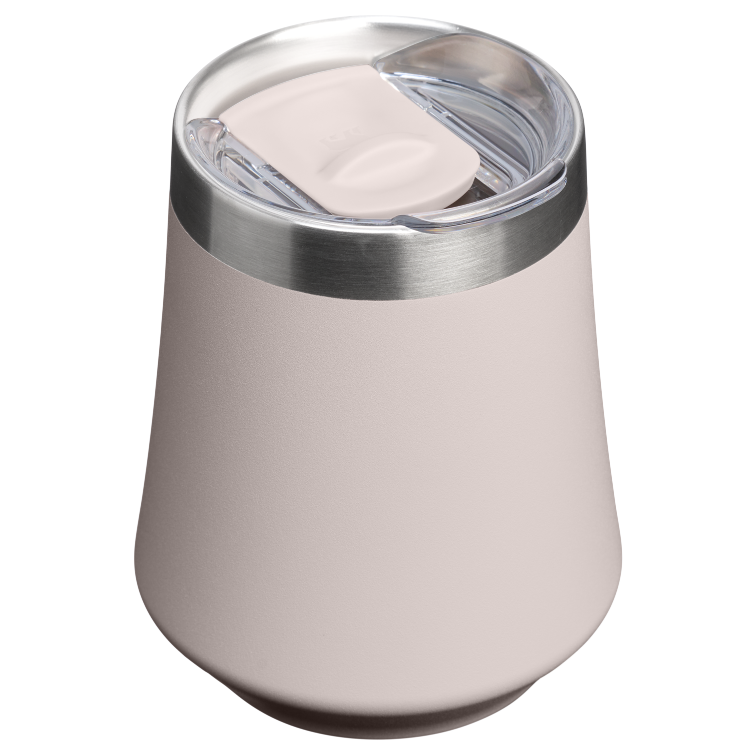 stanley-reserve-wine-tumbler-0-32-l image 6