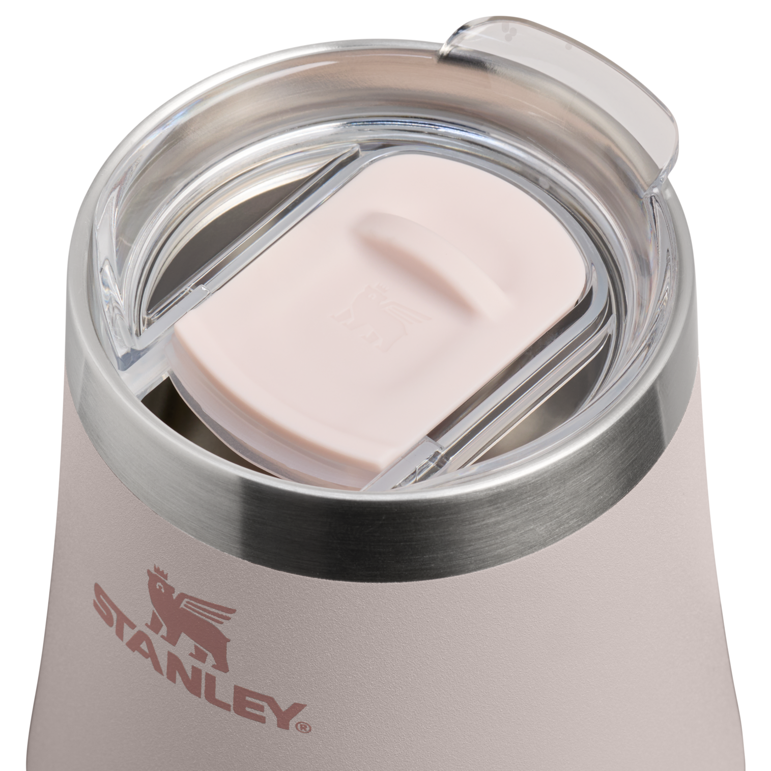 stanley-reserve-wine-tumbler-0-32-l image 7