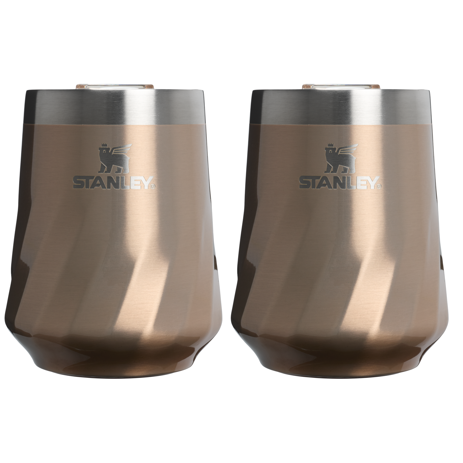 stanley-1913-reserve-wine-tumbler-gift-set-0-32-l-vakuumisolierter-weinglas-bech image 4