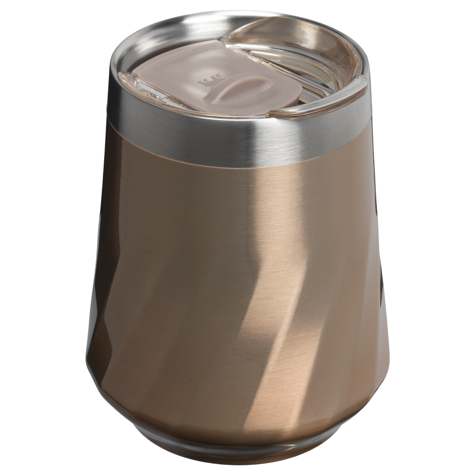 stanley-1913-reserve-wine-tumbler-gift-set-0-32-l-vakuumisolierter-weinglas-bech image 5