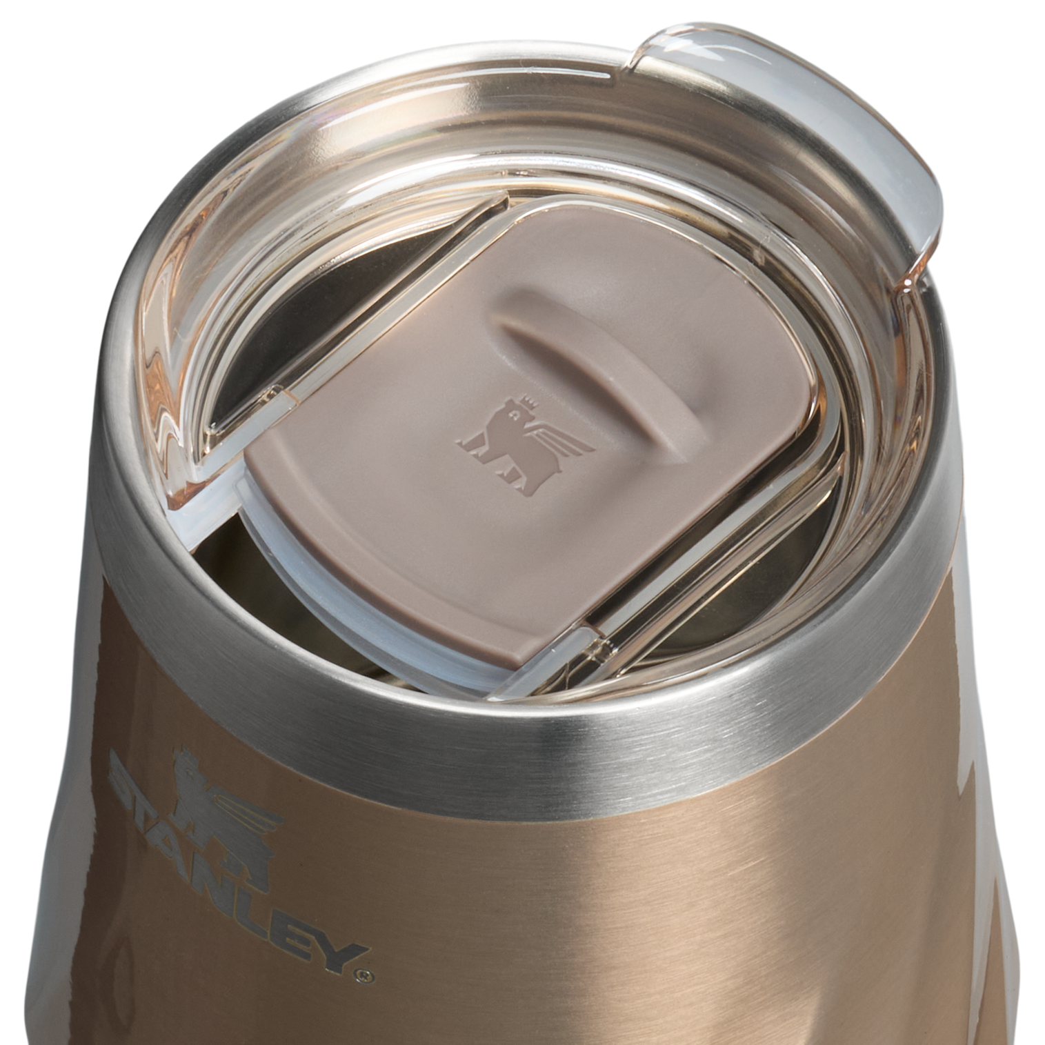 stanley-1913-reserve-wine-tumbler-gift-set-0-32-l-vakuumisolierter-weinglas-bech image 6