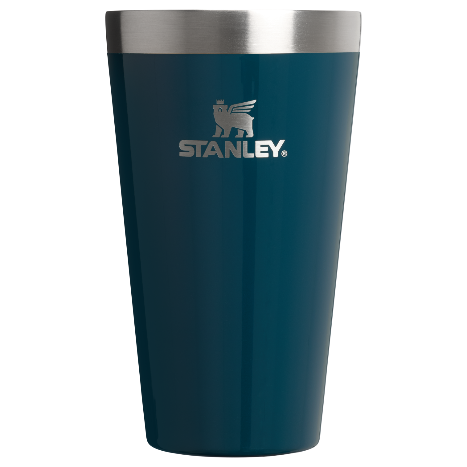 stanley-1913-stay-chill-stacking-pint-2x-0-47-l-stapelbecher-im-2er-set image 2
