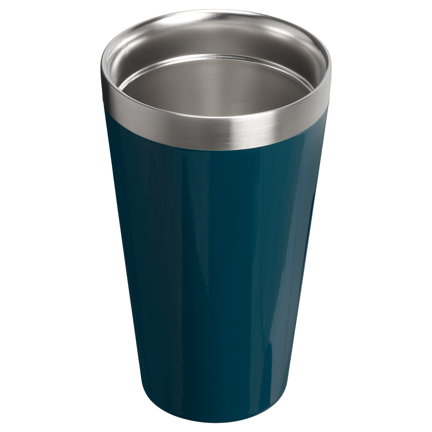 stanley-1913-stay-chill-stacking-pint-2x-0-47-l-stapelbecher-im-2er-set image 5