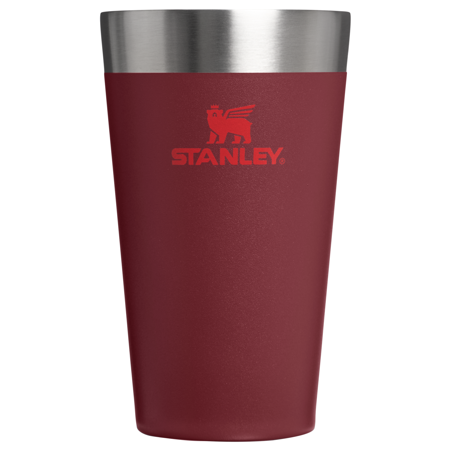 stanley-1913-stacking-tumbler-0-47l-isolierter-camping-becher-f-r-outdoor image 5