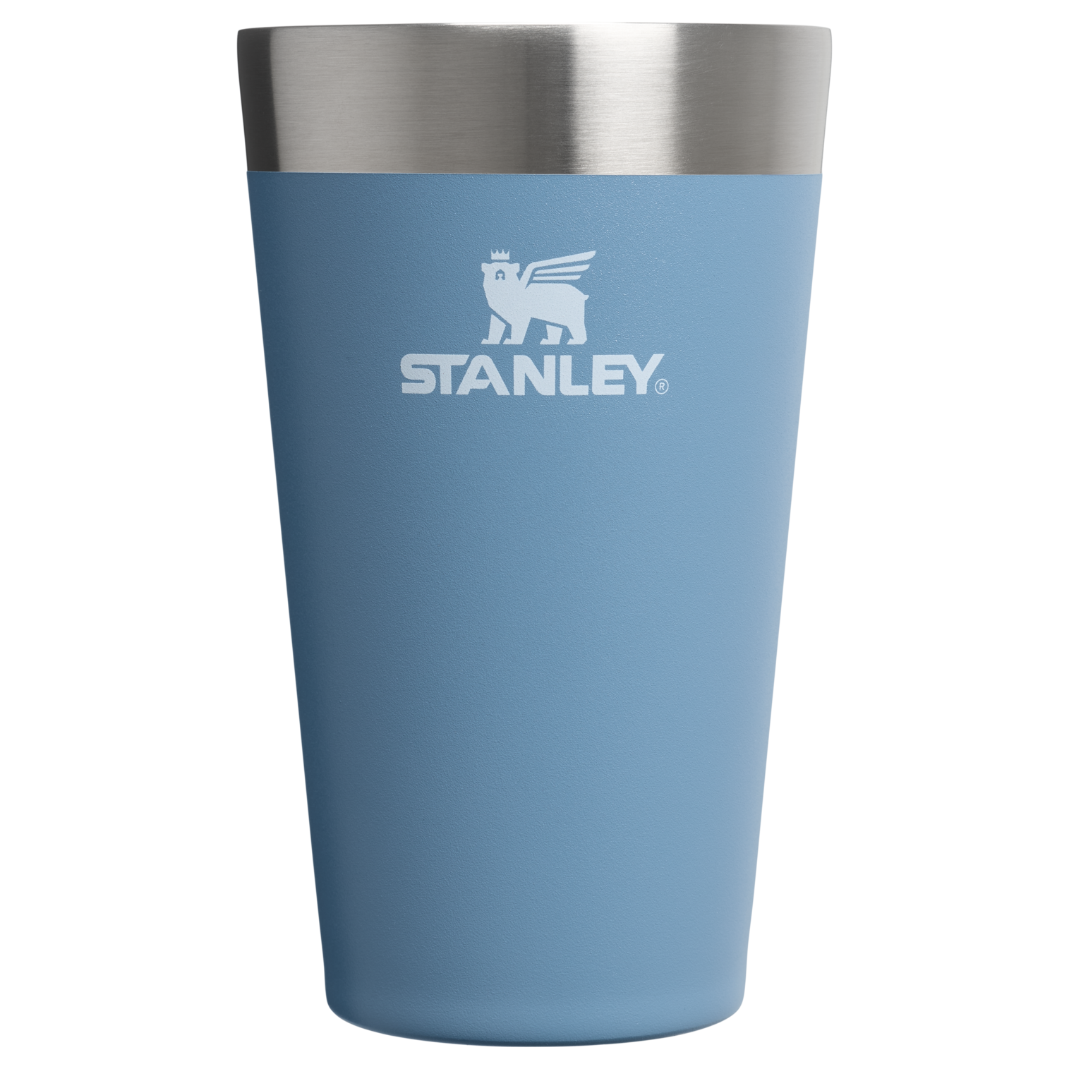stanley-1913-stacking-tumbler-0-47l-isolierter-camping-becher-f-r-outdoor image 1