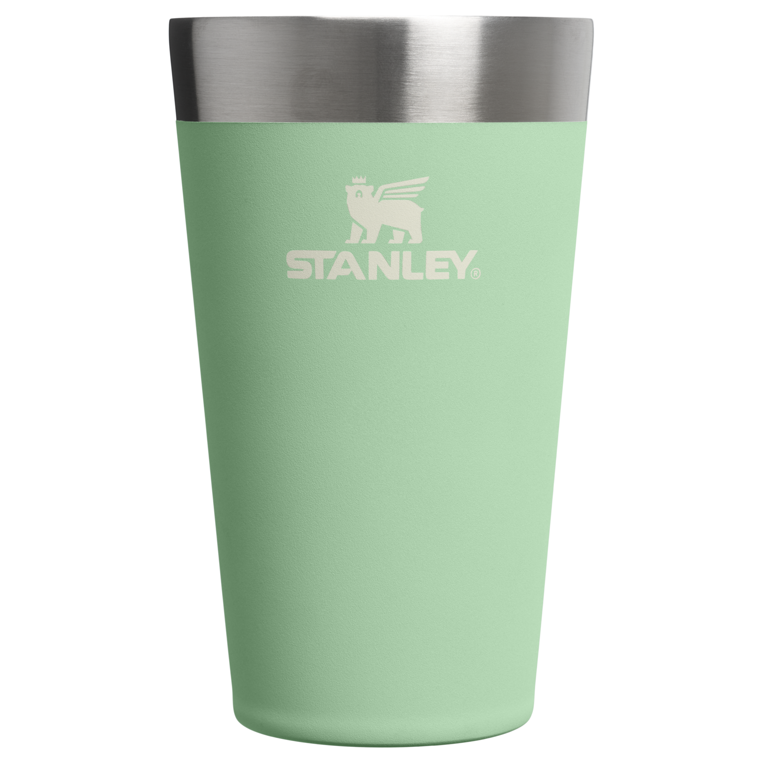 stanley-1913-stacking-tumbler-0-47l-isolierter-camping-becher-f-r-outdoor image 4