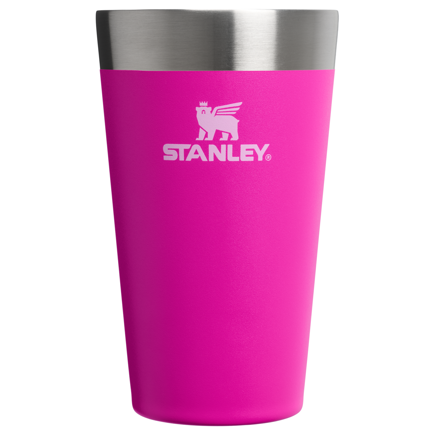 stanley-1913-stacking-tumbler-0-47l-isolierter-camping-becher-f-r-outdoor image 3