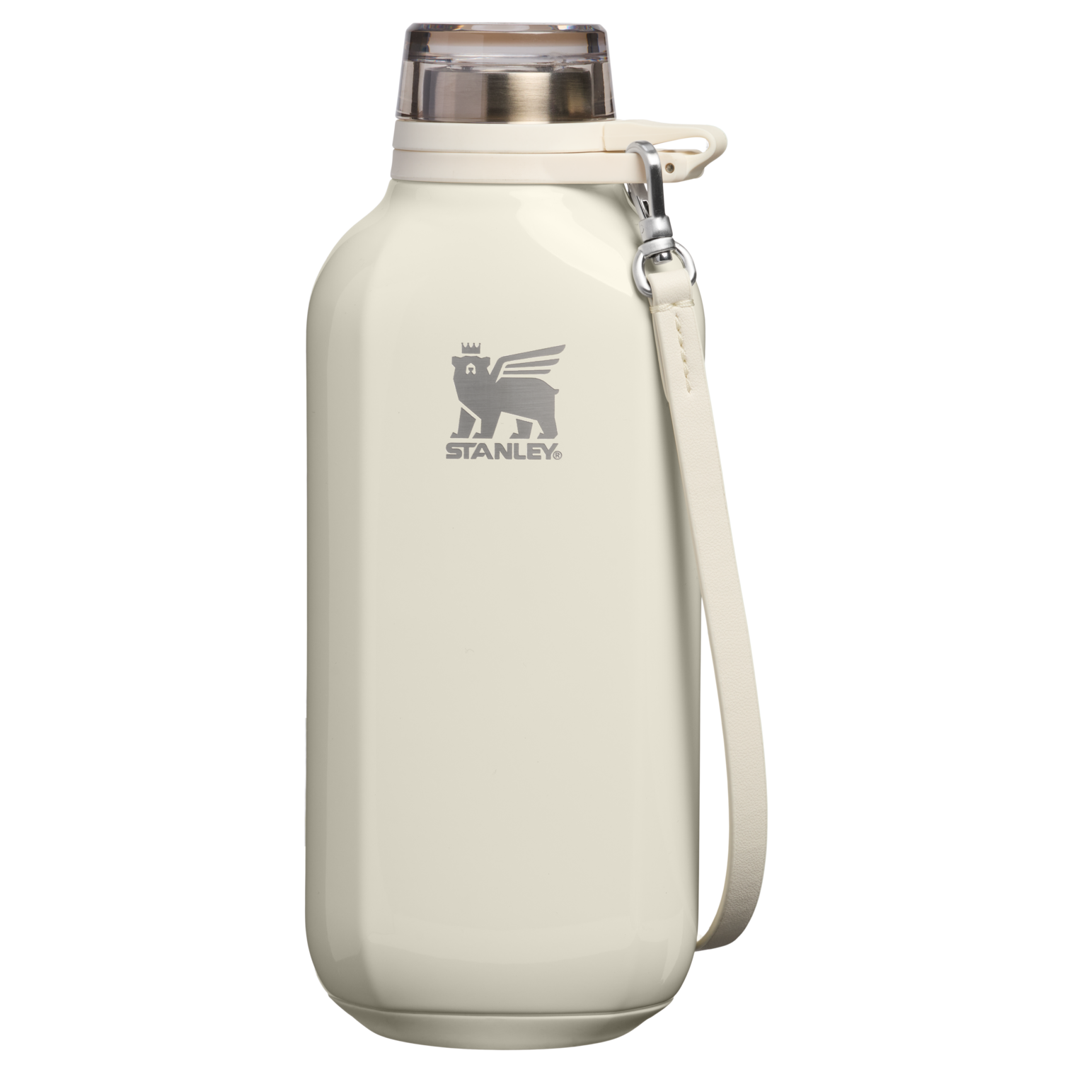 stanley-clutch-bottle-0-47-l image 1