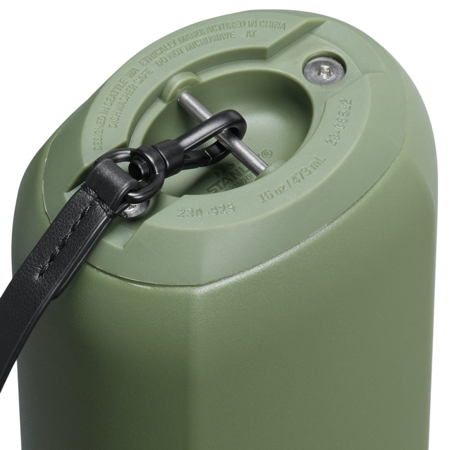 stanley-clutch-bottle-0-47-l image 3