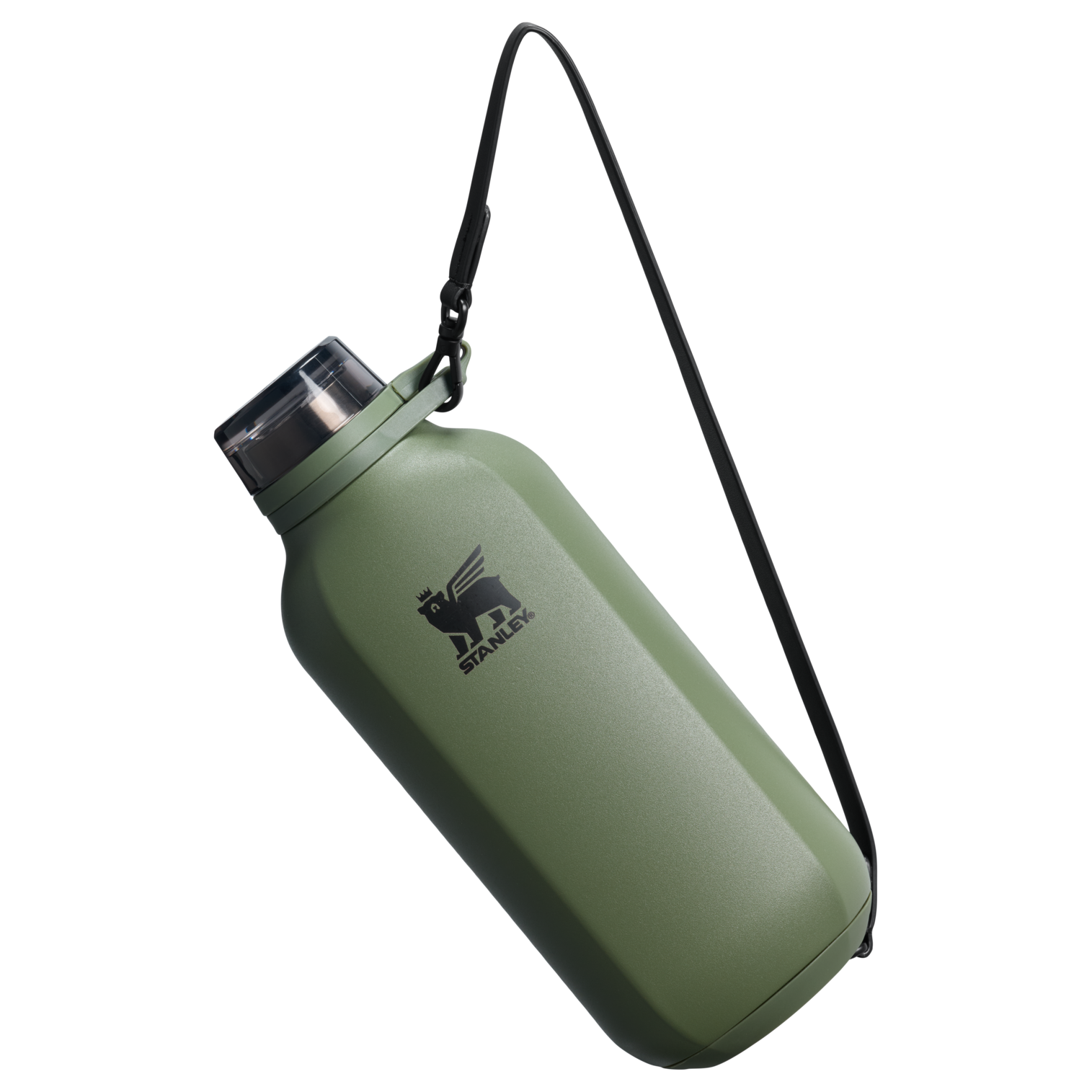 stanley-clutch-bottle-0-47-l image 4