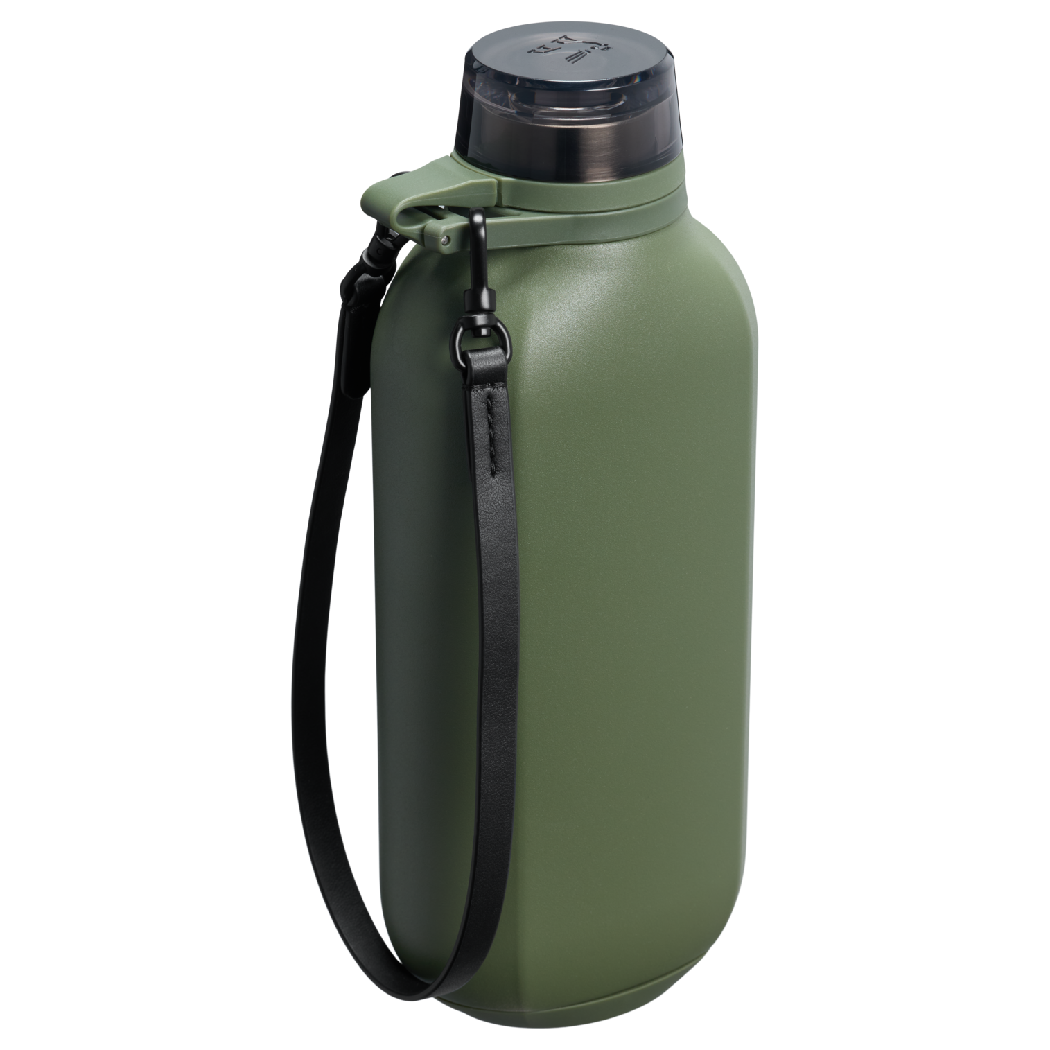 stanley-clutch-bottle-0-47-l image 5