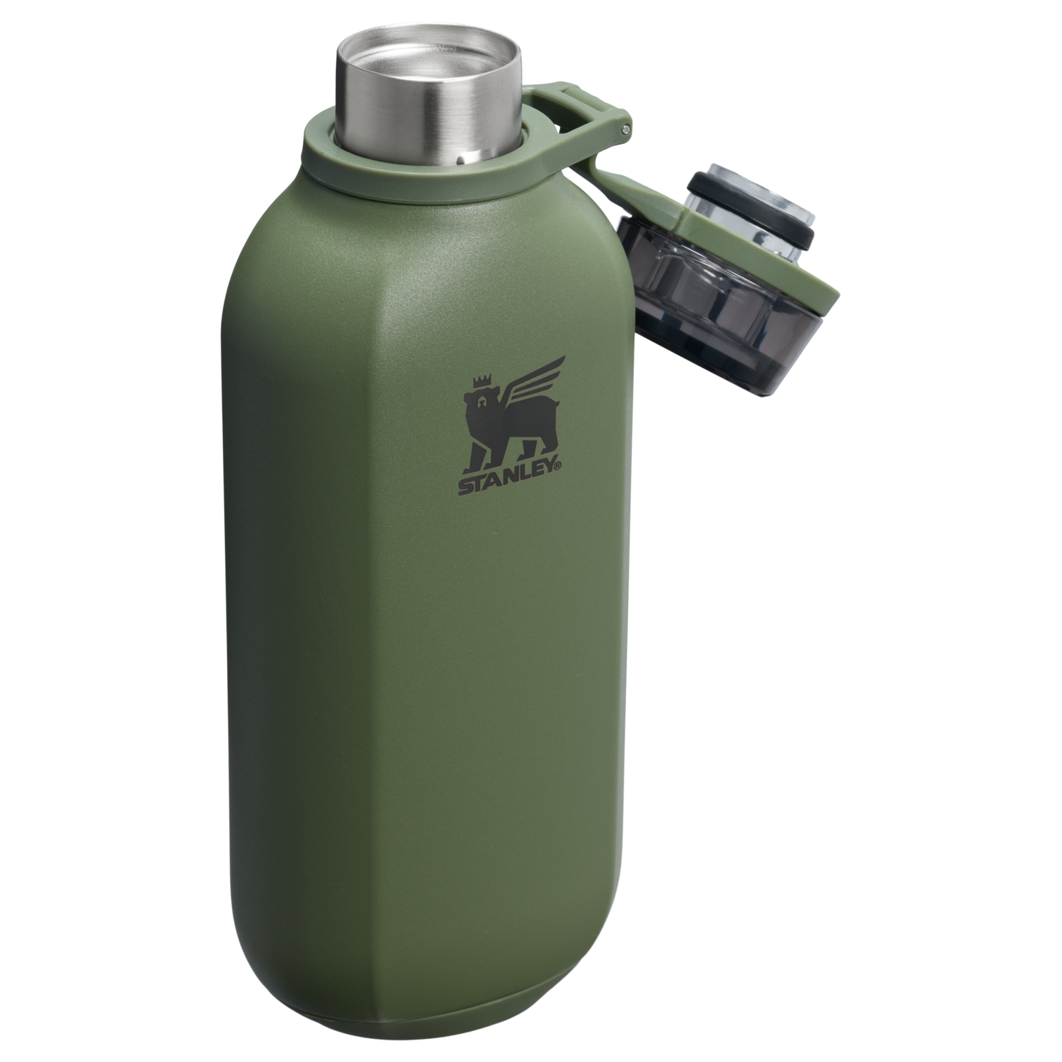 stanley-clutch-bottle-0-47-l image 6