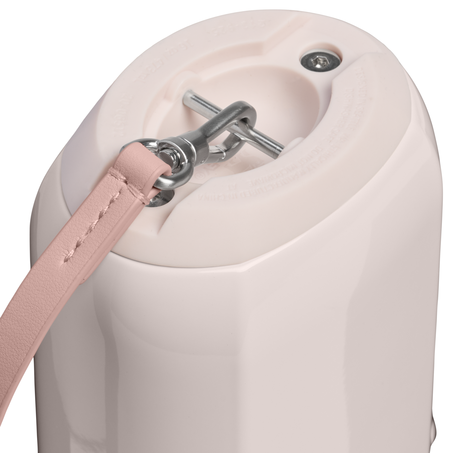 stanley-clutch-bottle-0-47-l image 7