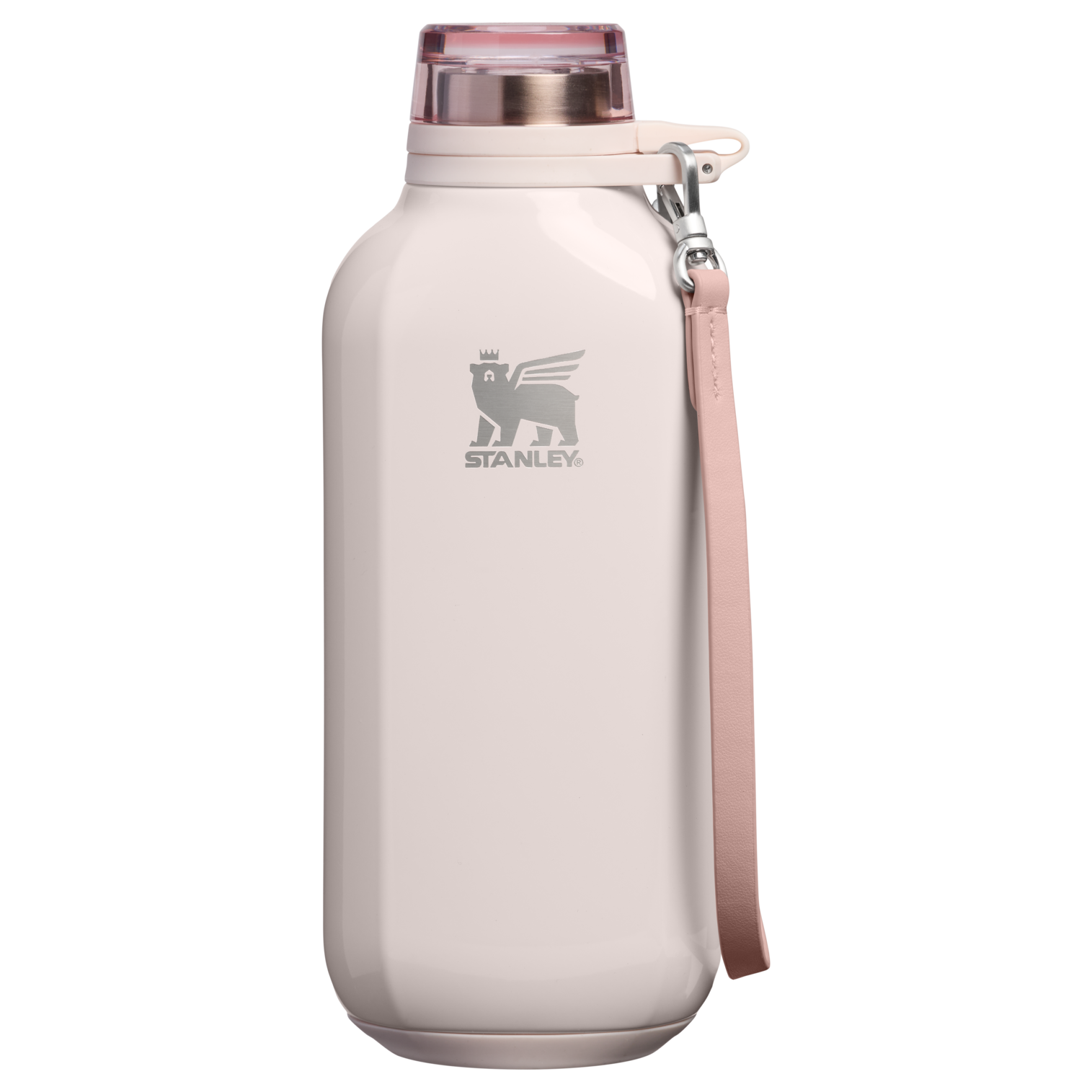 stanley-clutch-bottle-0-47-l image 2