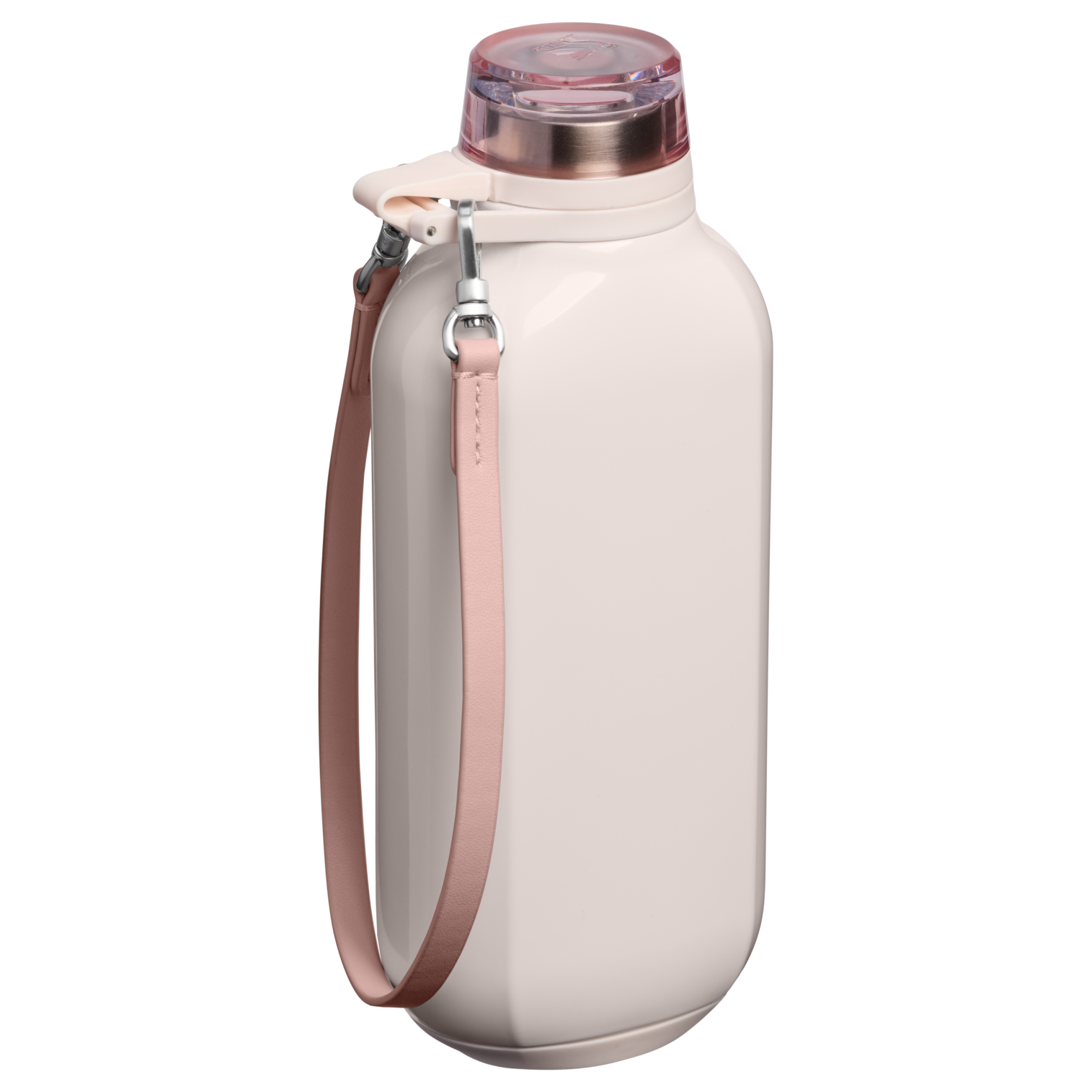 stanley-clutch-bottle-0-47-l image 8