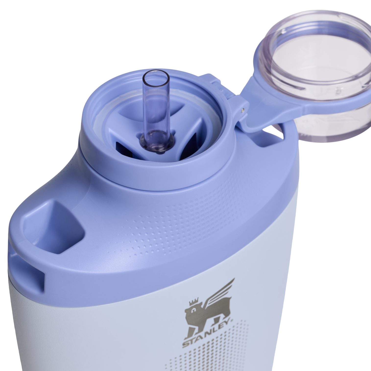 stanley-1913-cross-bottle-0-68l-auslaufsichere-wasserflasche-mit-tragegurt image 8
