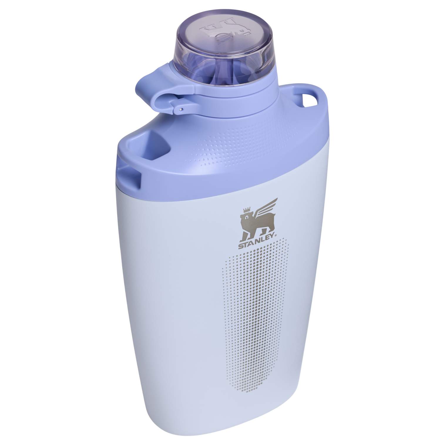 stanley-1913-cross-bottle-0-68l-auslaufsichere-wasserflasche-mit-tragegurt image 6