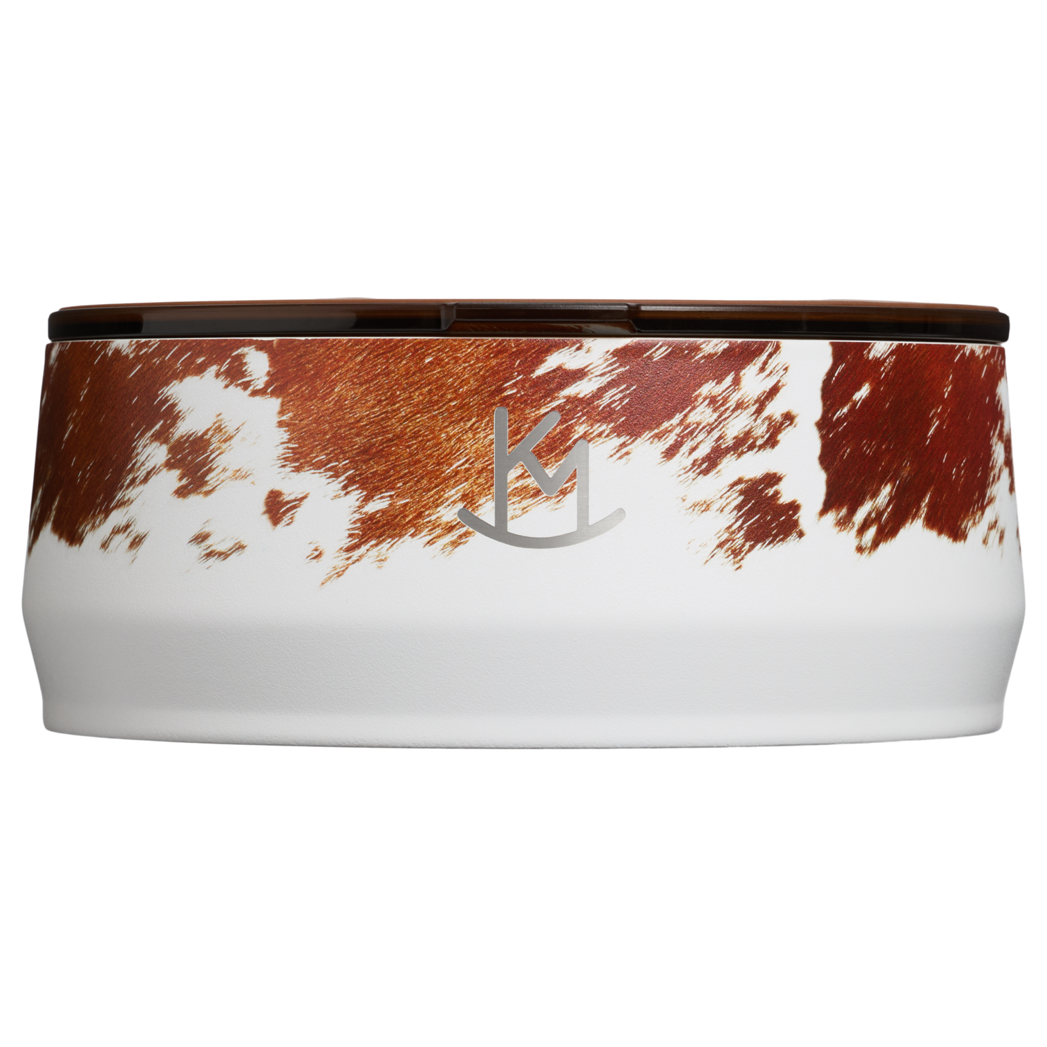 stanley-1913-x-kacey-musgraves-everyday-pet-bowl-0-71-l-haustiernapf-mit-deckel image 2