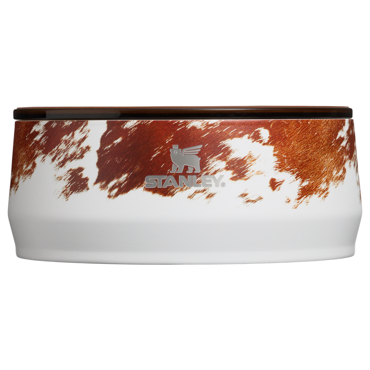 stanley-1913-x-kacey-musgraves-everyday-pet-bowl-0-71-l-haustiernapf-mit-deckel image 1