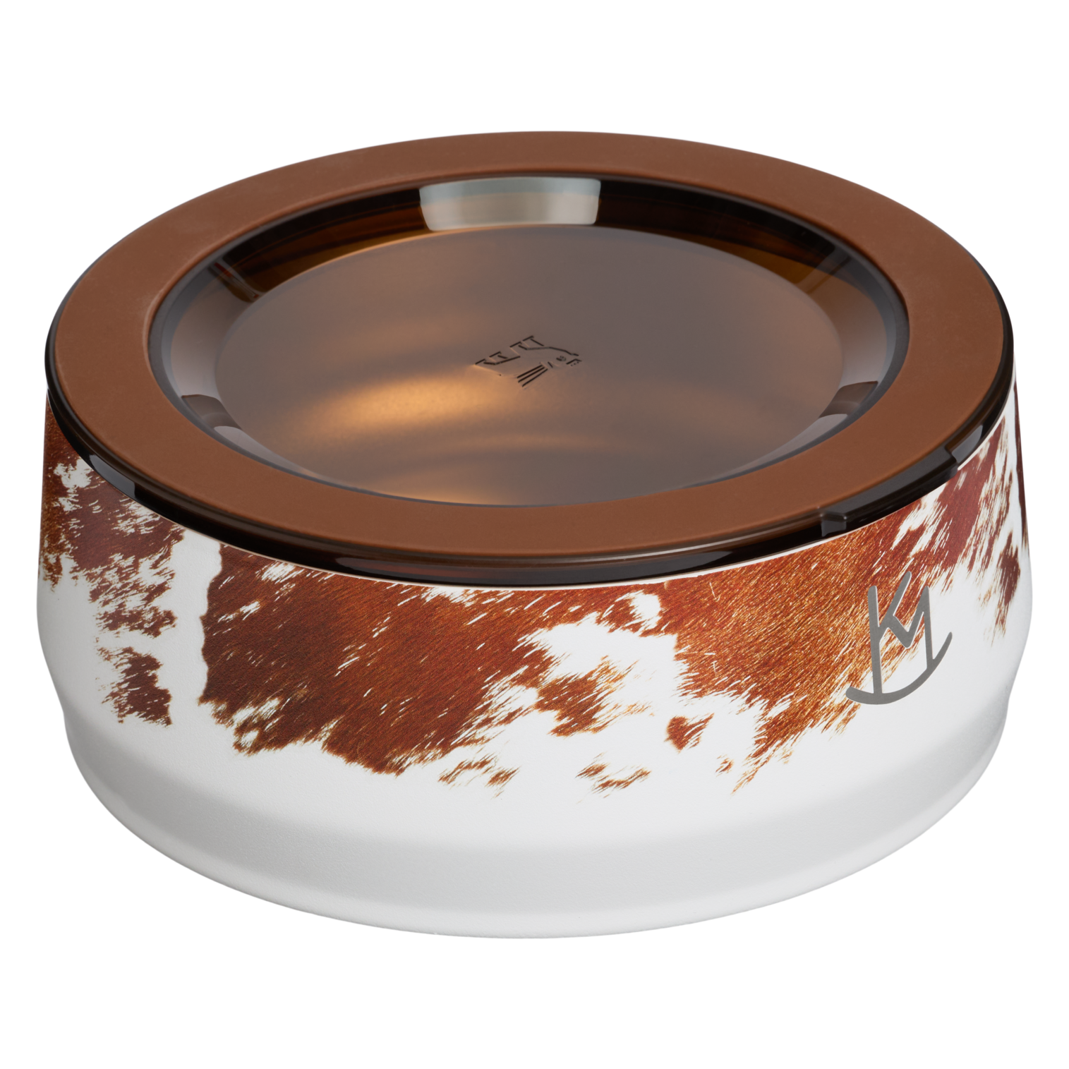 stanley-1913-x-kacey-musgraves-everyday-pet-bowl-0-71-l-haustiernapf-mit-deckel image 3