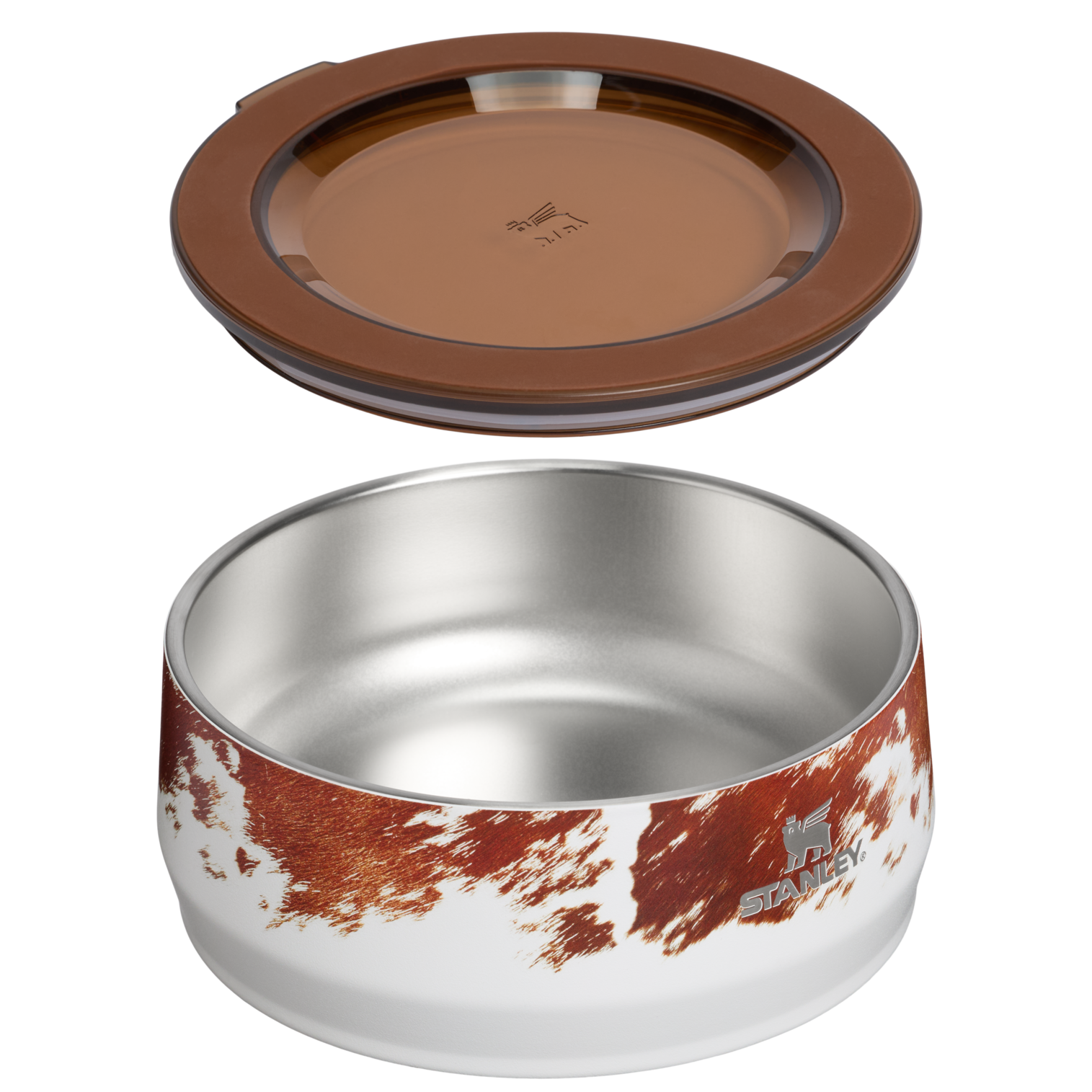 stanley-1913-x-kacey-musgraves-everyday-pet-bowl-0-71-l-haustiernapf-mit-deckel image 4