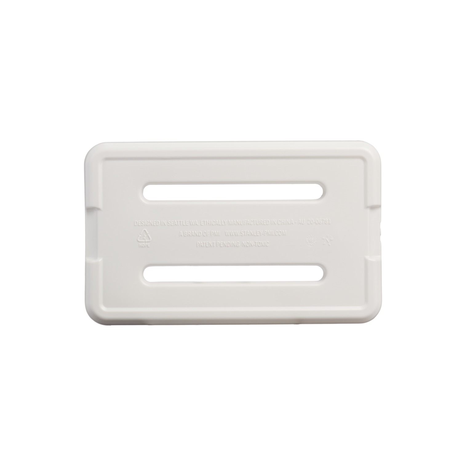 stanley-1913-all-day-ice-pack-medium-wiederverwendbare-k-hlakkus image 3
