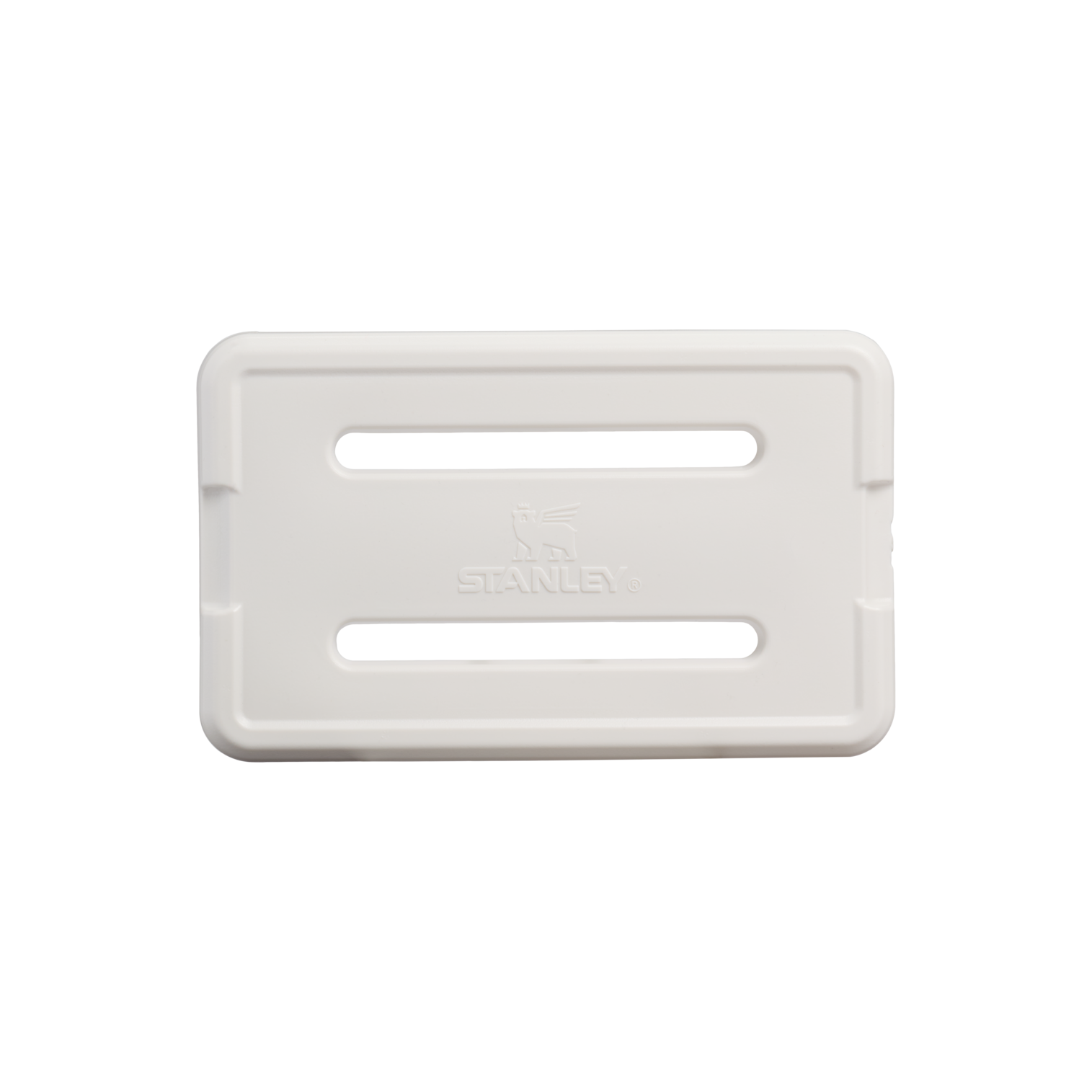 stanley-1913-all-day-ice-pack-medium-wiederverwendbare-k-hlakkus image 1