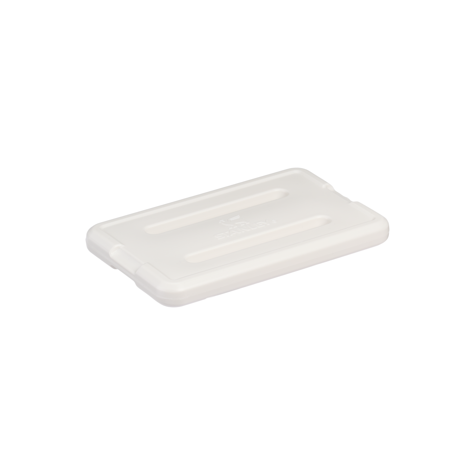 stanley-1913-all-day-ice-pack-medium-wiederverwendbare-k-hlakkus image 2