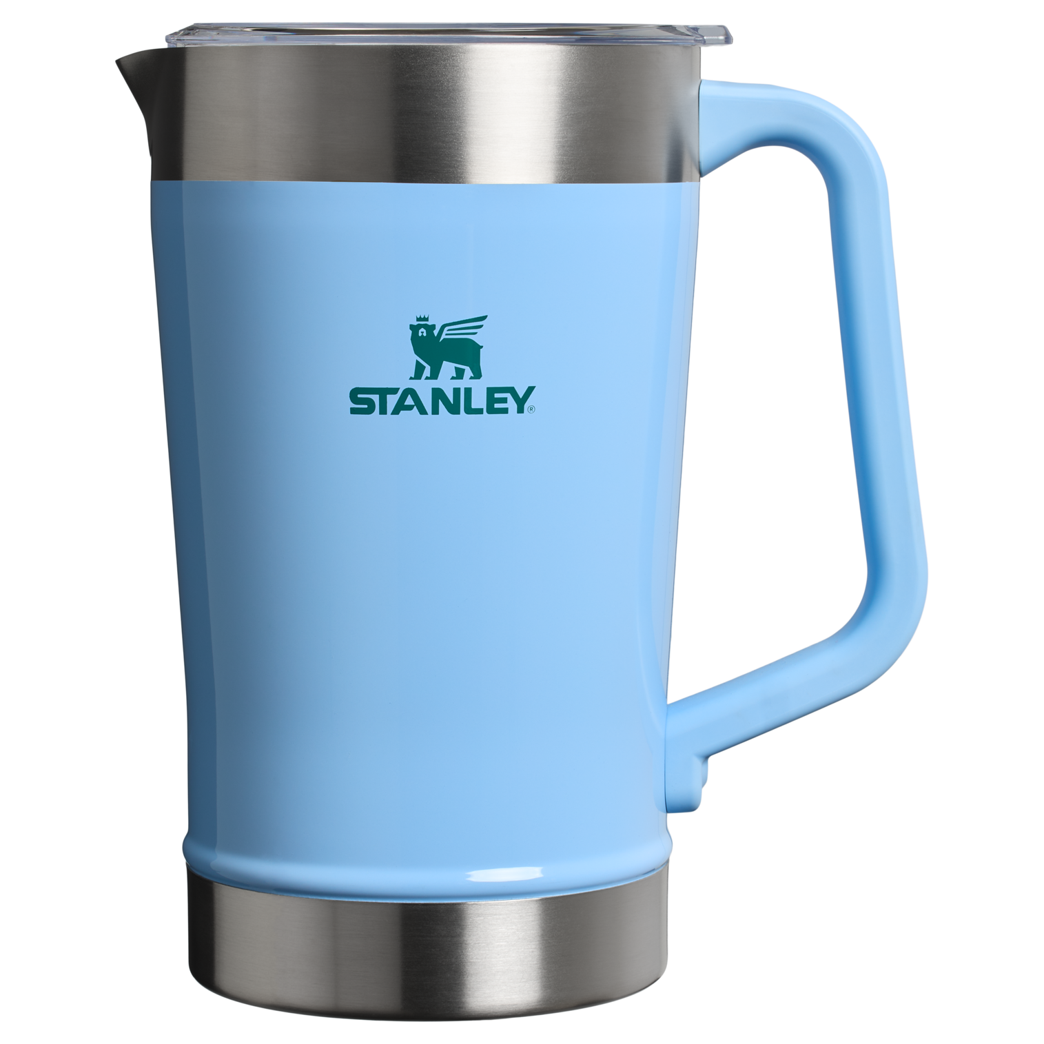stanley-1913-stay-chill-pitcher-1-9l-isolierkaraffe-mit-deckel-f-r-getr-nke image 1