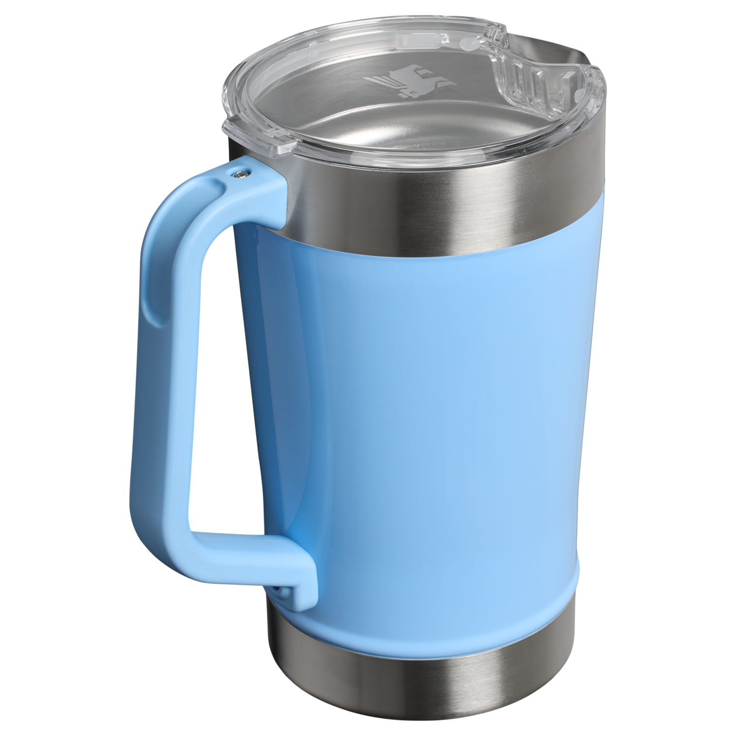 stanley-1913-stay-chill-pitcher-1-9l-isolierkaraffe-mit-deckel-f-r-getr-nke image 5