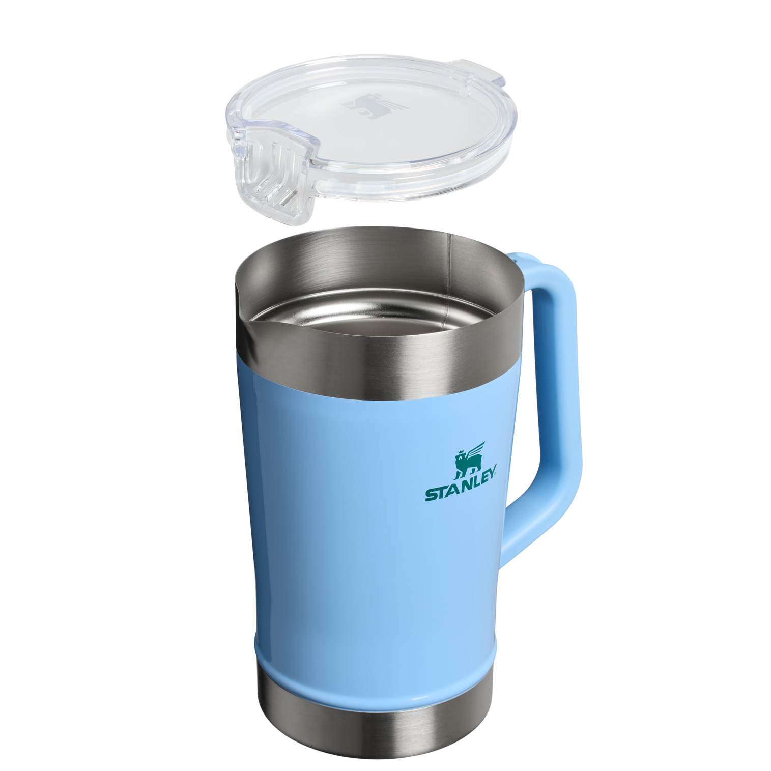 stanley-1913-stay-chill-pitcher-1-9l-isolierkaraffe-mit-deckel-f-r-getr-nke image 6