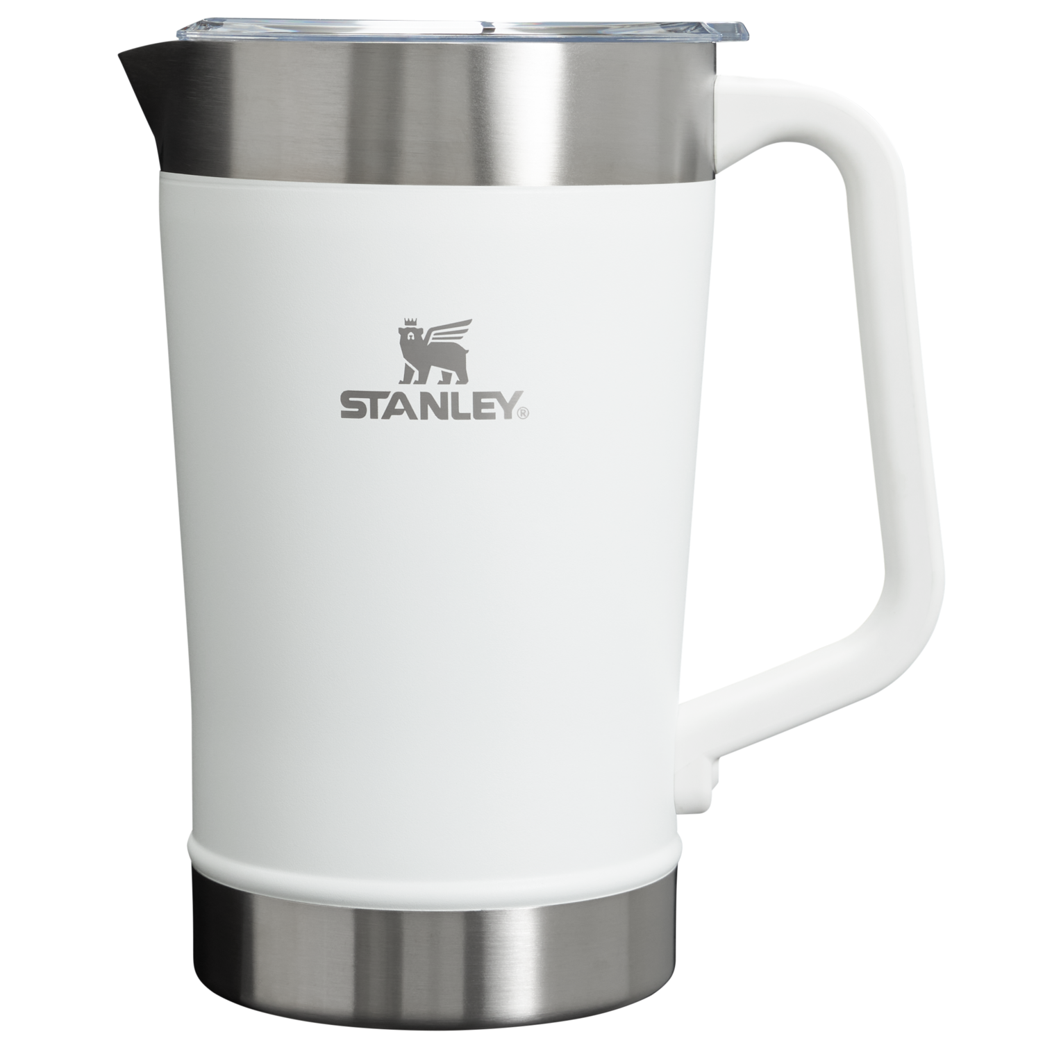 stanley-1913-stay-chill-pitcher-1-9l-isolierkaraffe-mit-deckel-f-r-getr-nke image 7