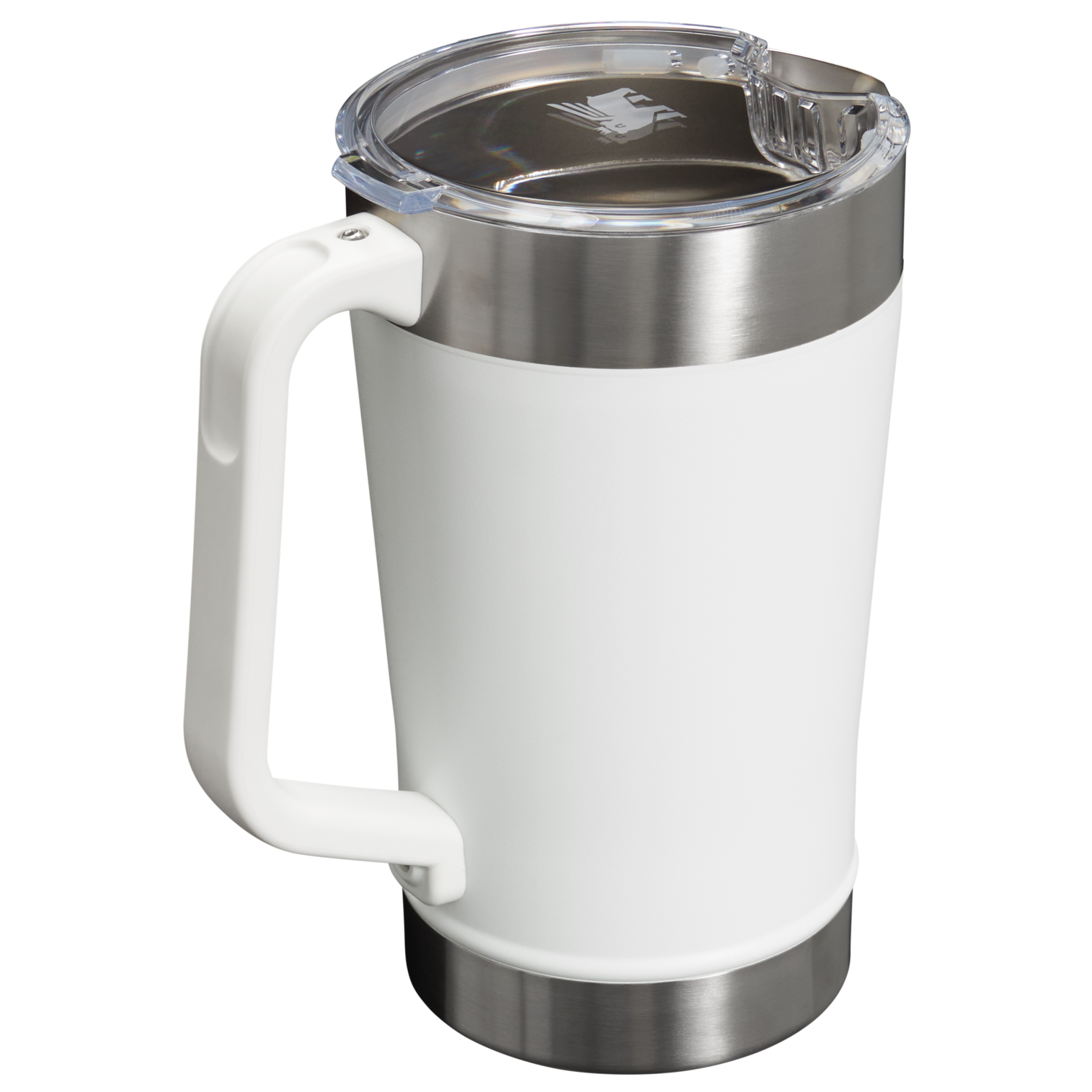 stanley-1913-stay-chill-pitcher-1-9l-isolierkaraffe-mit-deckel-f-r-getr-nke image 8