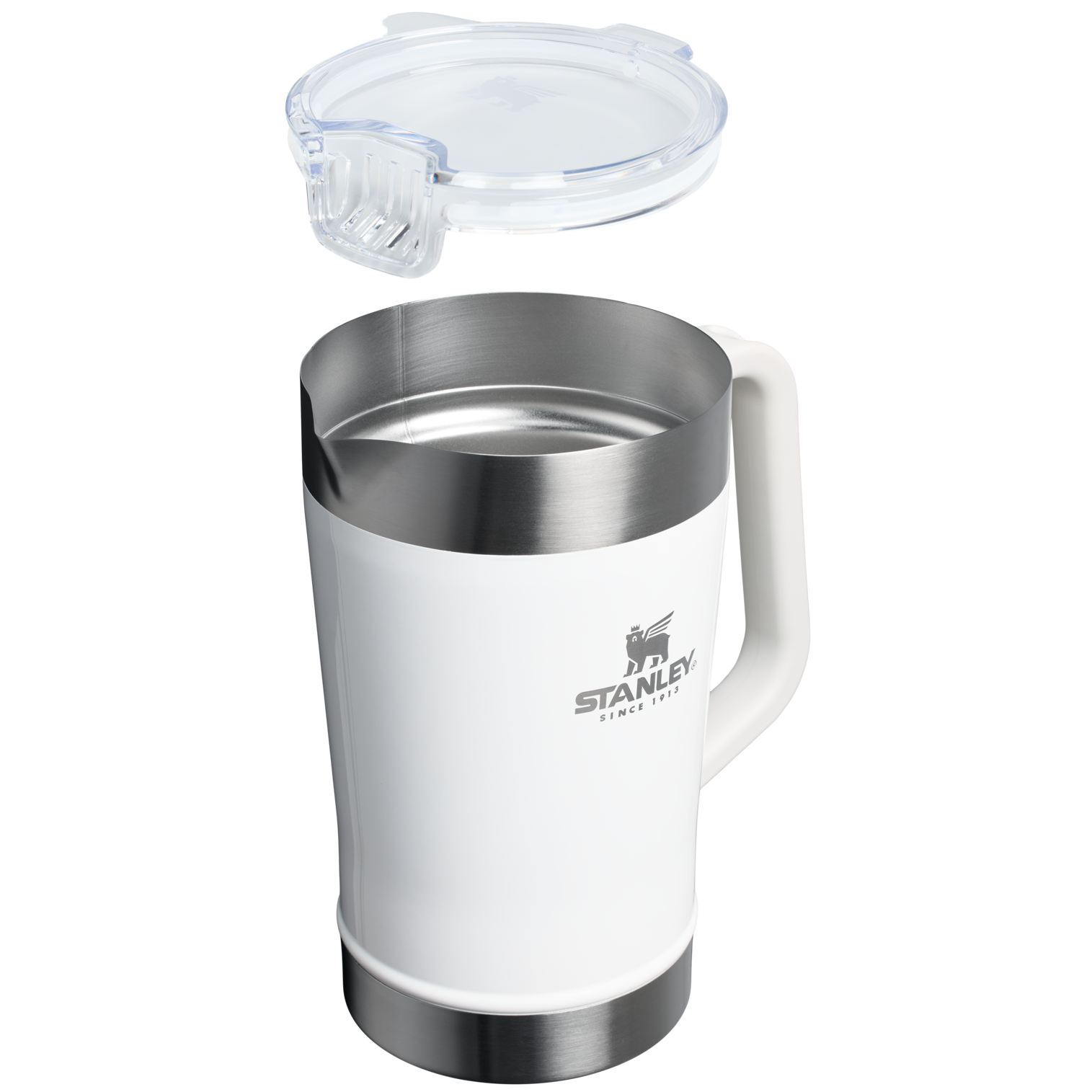stanley-1913-stay-chill-pitcher-1-9l-isolierkaraffe-mit-deckel-f-r-getr-nke image 3