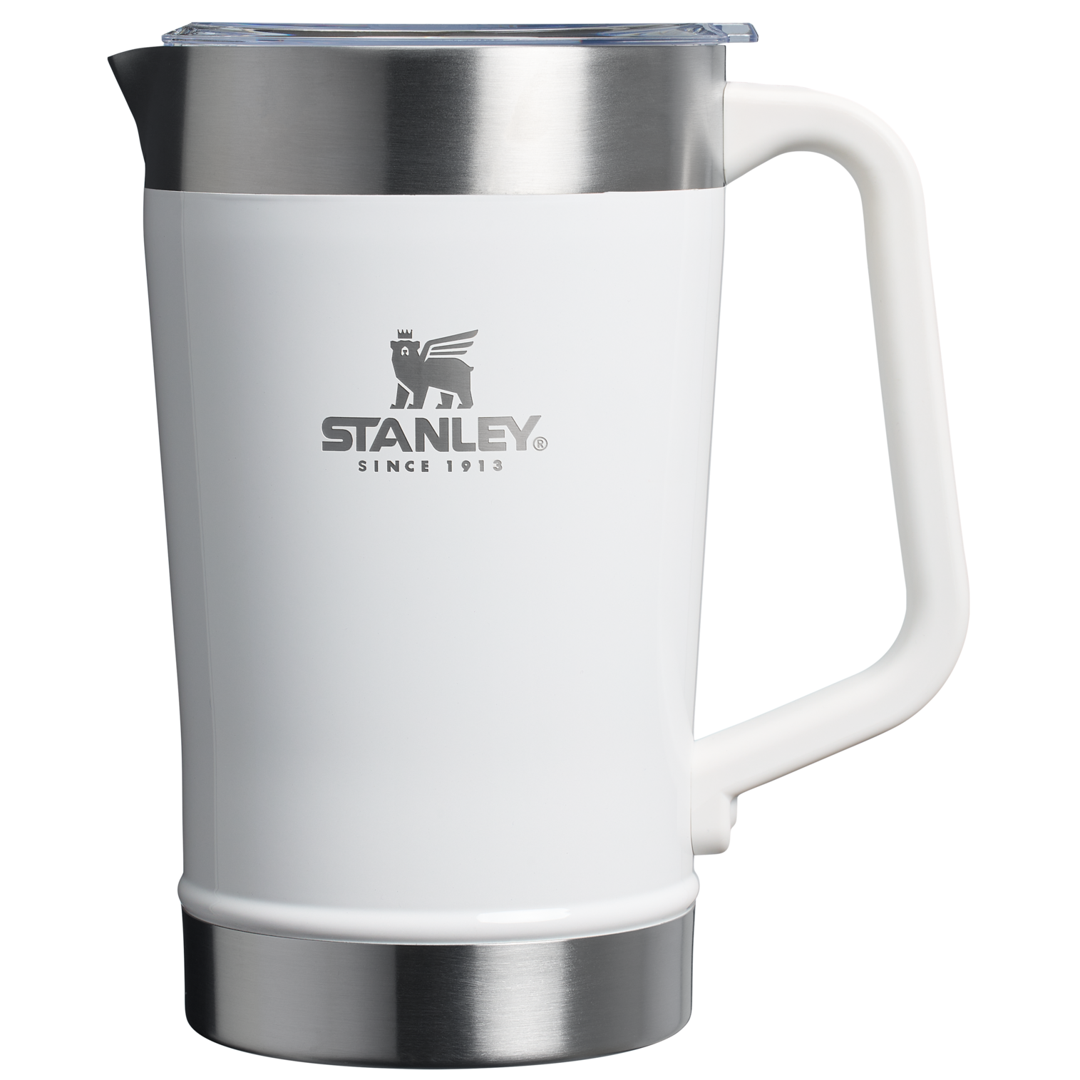 stanley-1913-stay-chill-pitcher-1-9l-isolierkaraffe-mit-deckel-f-r-getr-nke image 2