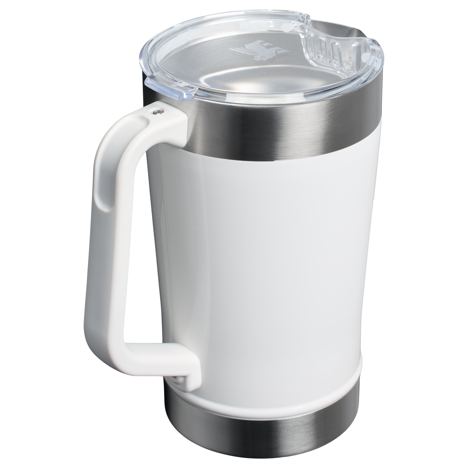 stanley-1913-stay-chill-pitcher-1-9l-isolierkaraffe-mit-deckel-f-r-getr-nke image 4