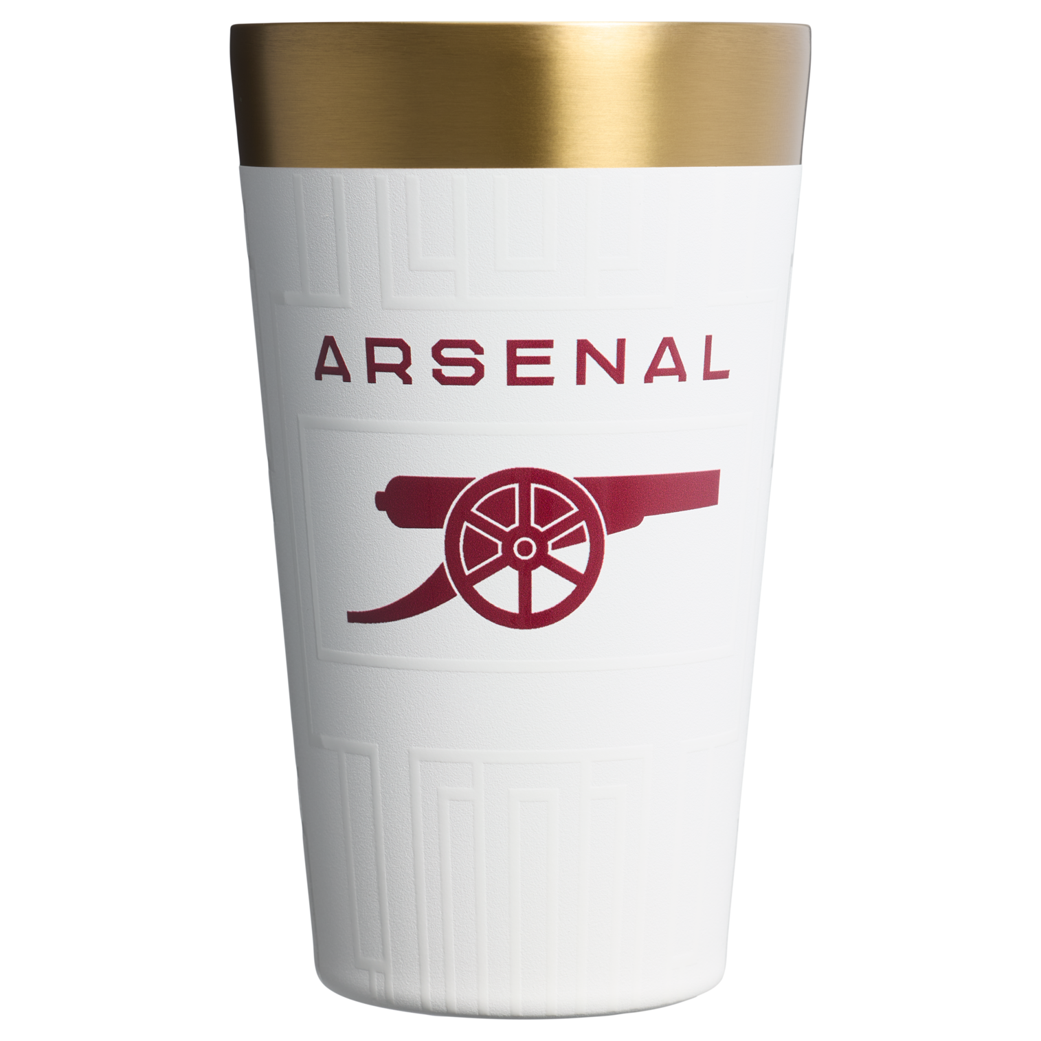 stanley-1913-x-arsenal-stacking-tumbler-0-47-l-stapelbarer-becher-mit-deckel image 1