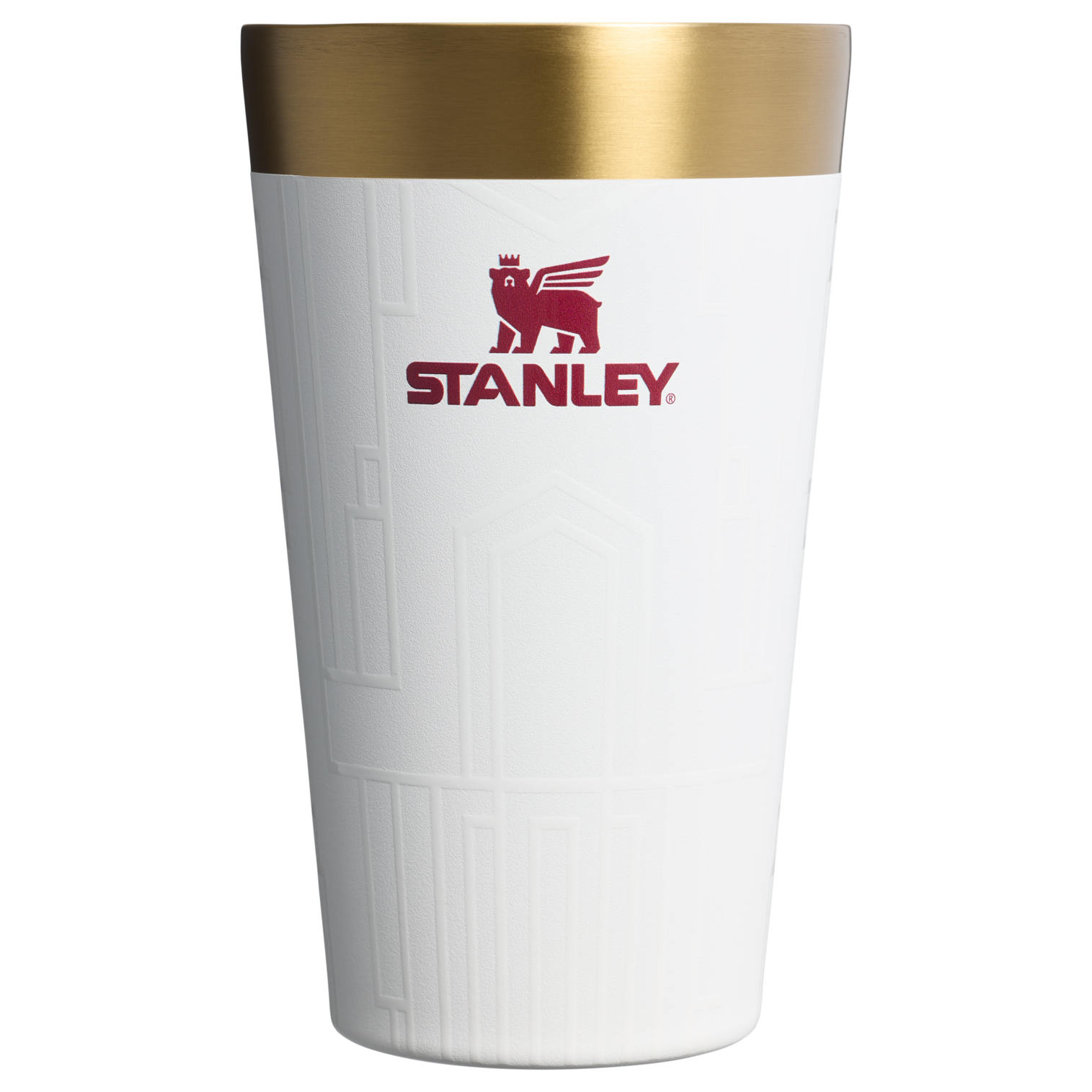 stanley-1913-x-arsenal-stacking-tumbler-0-47-l-stapelbarer-becher-mit-deckel image 2