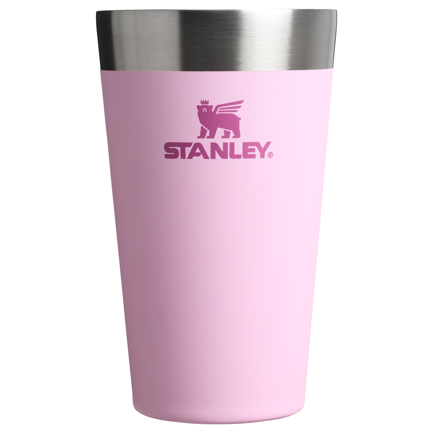 stanley-1913-stacking-tumbler-0-47l-isolierter-camping-becher-f-r-outdoor image 7