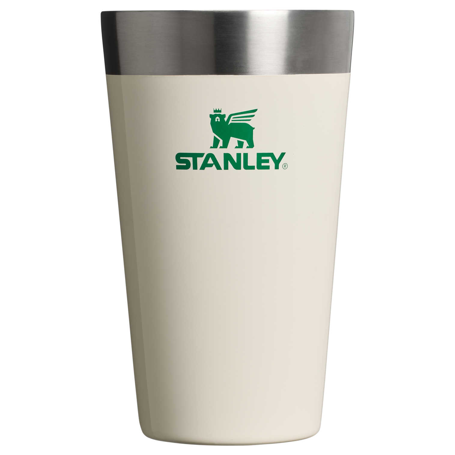 stanley-1913-stacking-tumbler-0-47l-isolierter-camping-becher-f-r-outdoor image 6