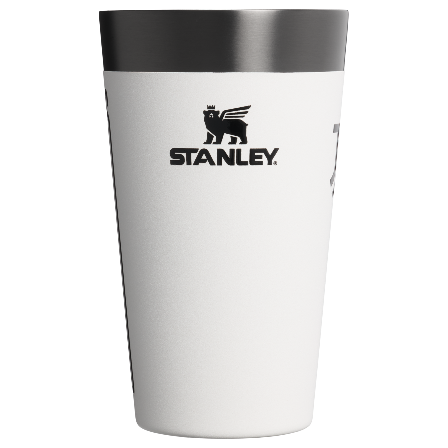 stanley-1913-x-juventus-stacking-tumbler-0-47-l image 3