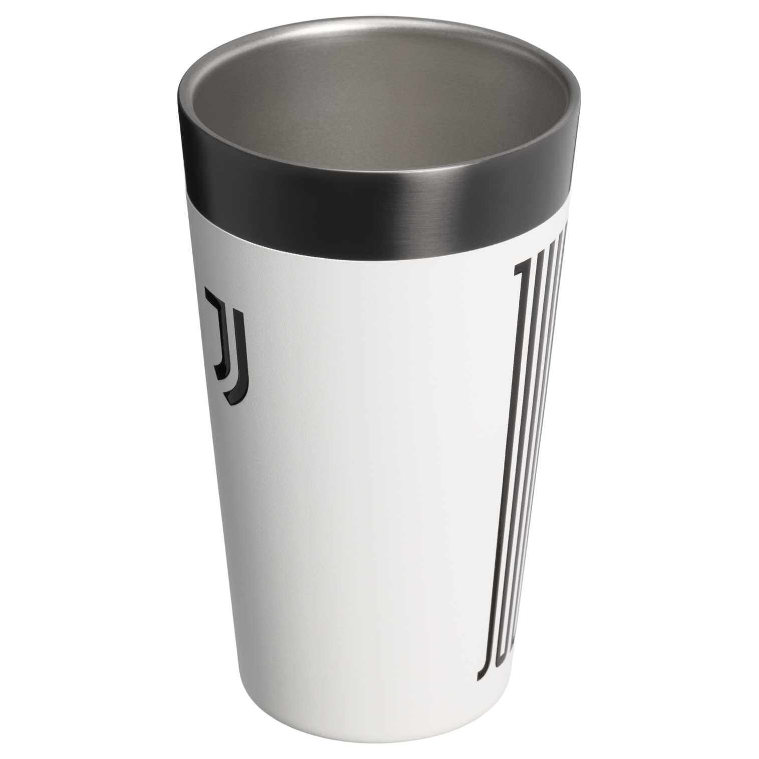 stanley-1913-x-juventus-stacking-tumbler-0-47-l image 4