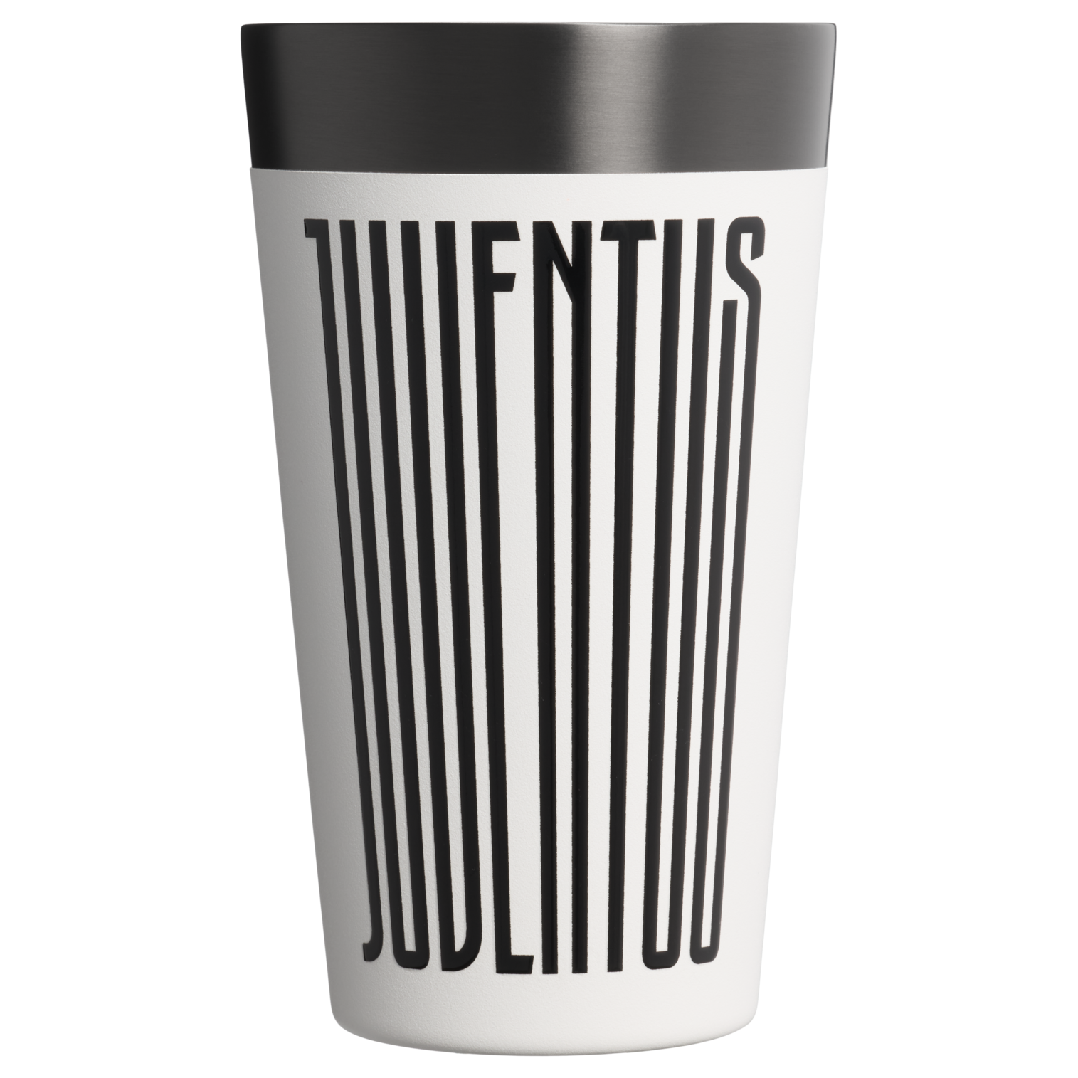 stanley-1913-x-juventus-stacking-tumbler-0-47-l image 1