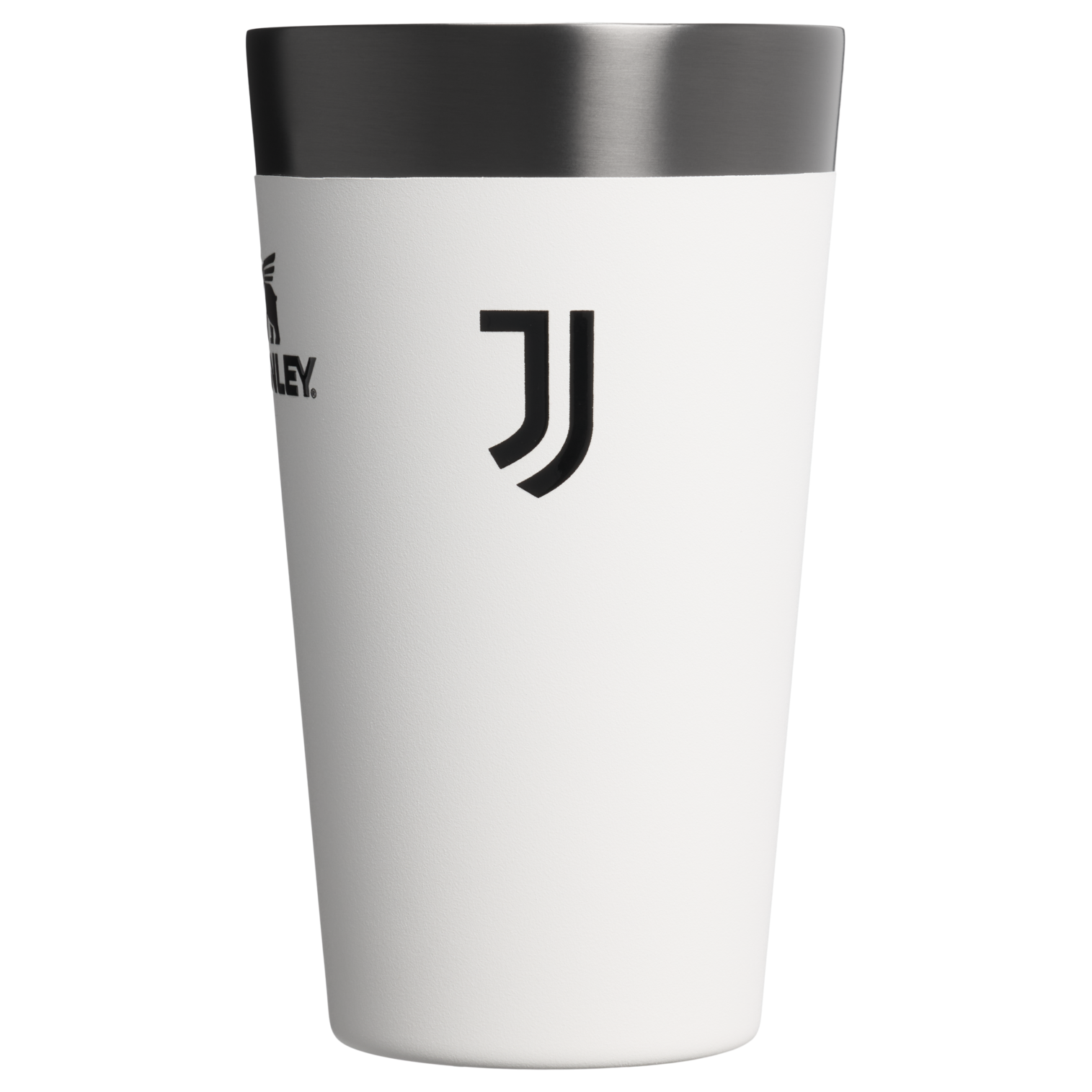 stanley-1913-x-juventus-stacking-tumbler-0-47-l image 2