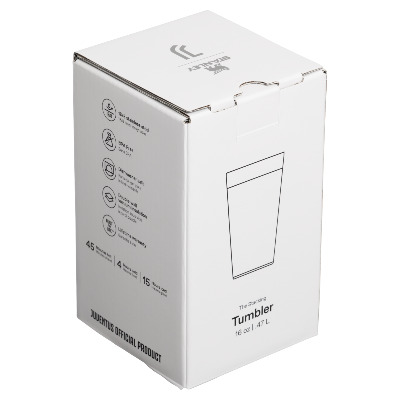 stanley-1913-x-juventus-stacking-tumbler-0-47-l image 5