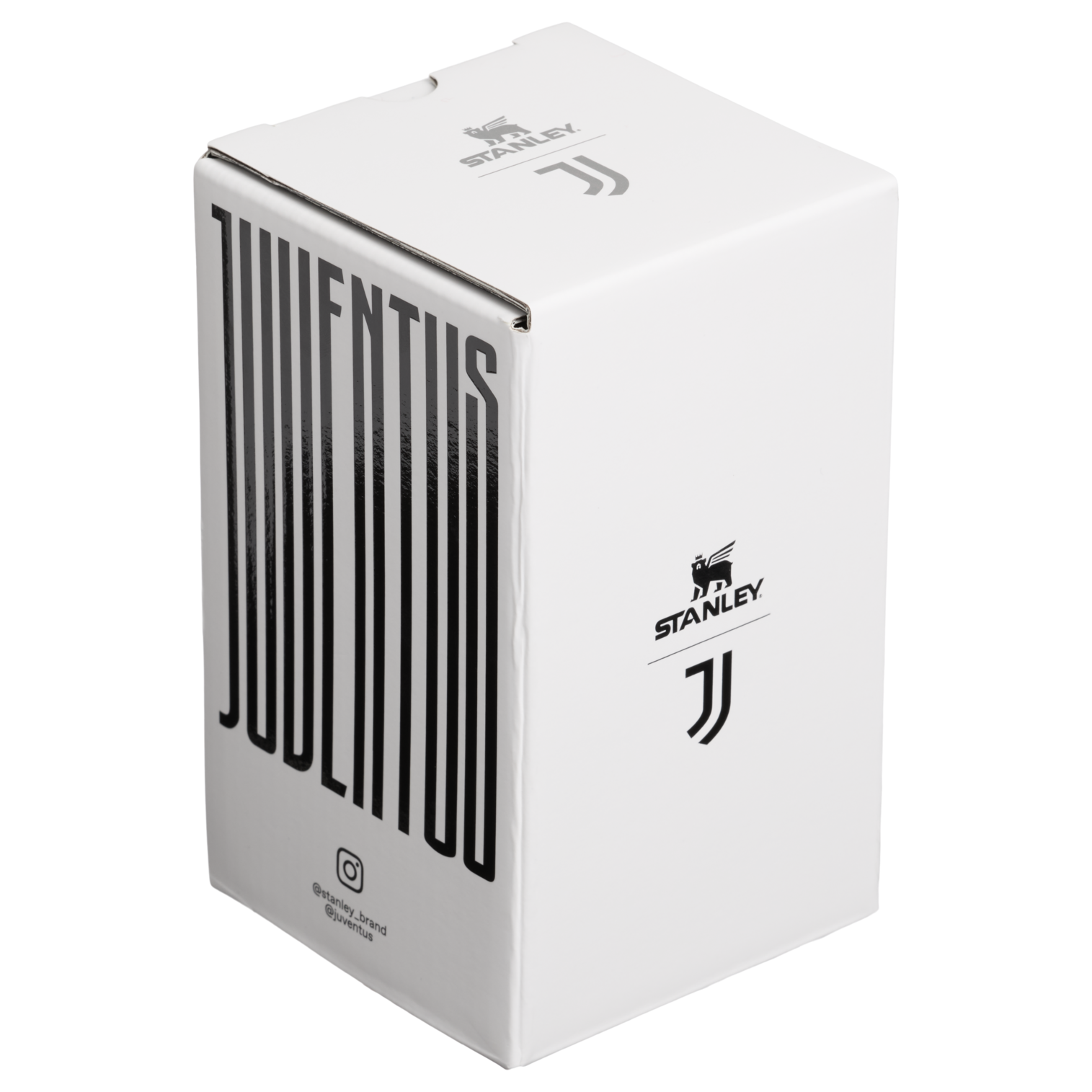 stanley-1913-x-juventus-stacking-tumbler-0-47-l image 6