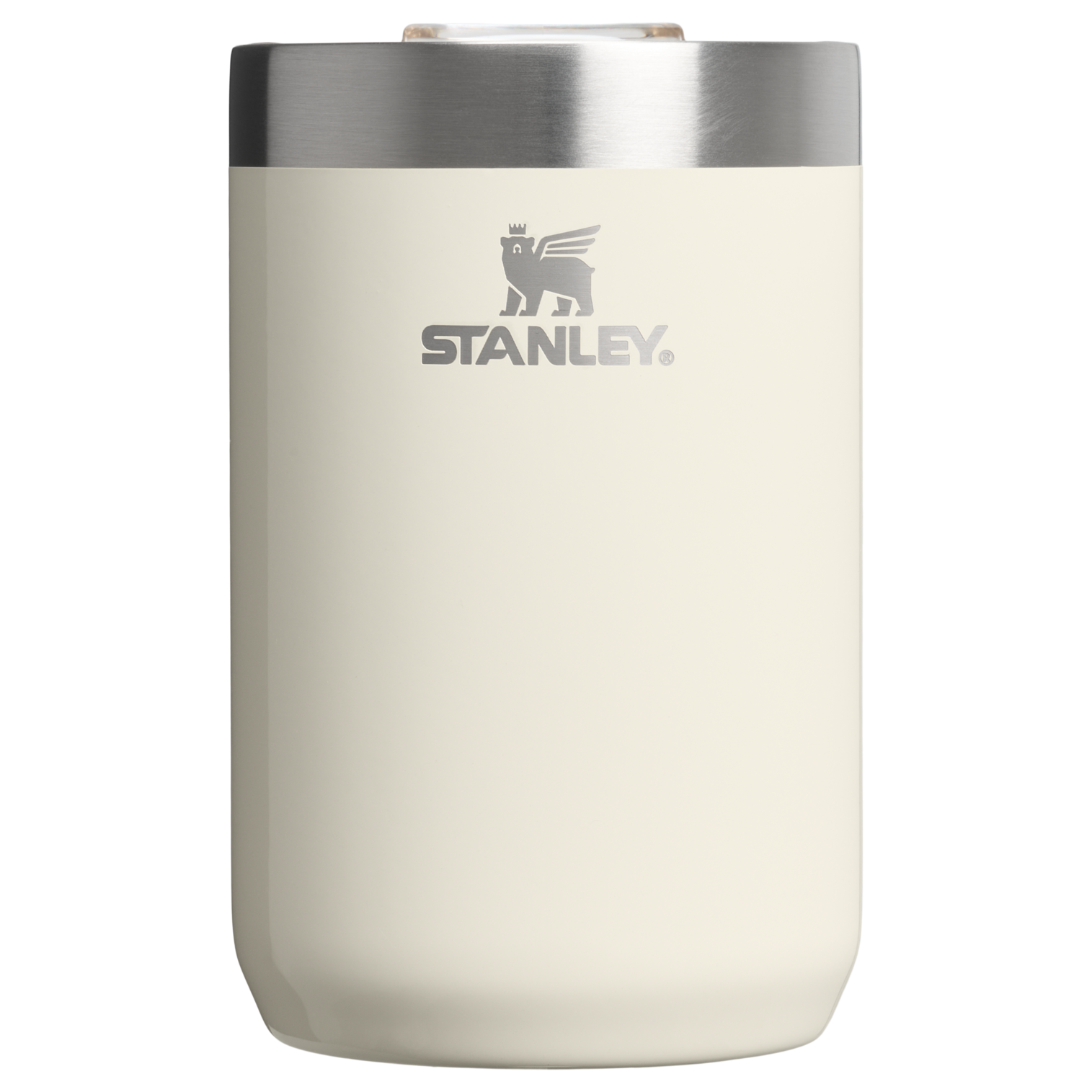 stanley-1913-everyday-camp-cup-0-35-l-isolierbecher-mit-tritan-deckel image 2